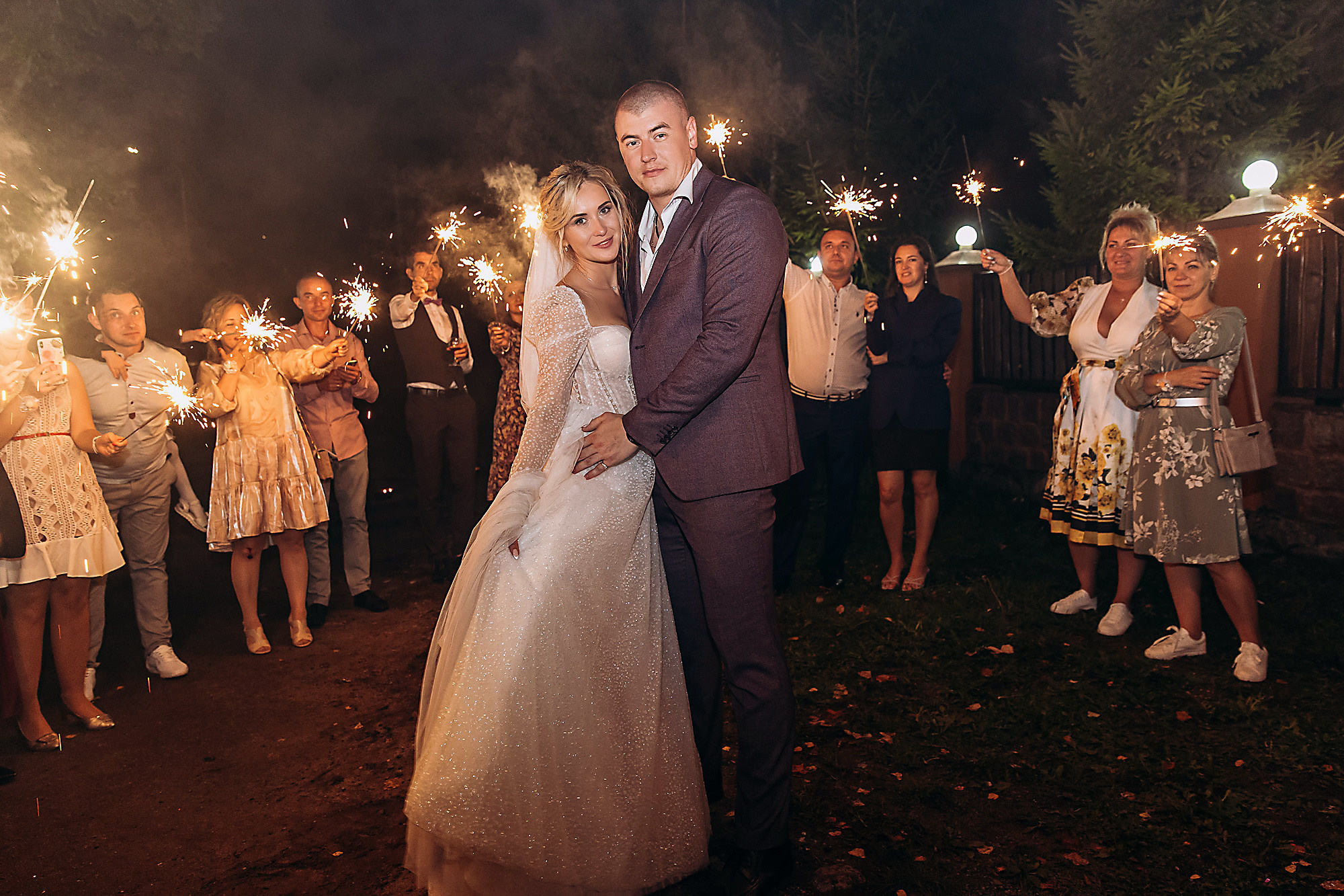 Екатерина и Евгений 11 сентября 2021. Фотограф в Калининграде свадебная фотография, репортажная, фотосессии