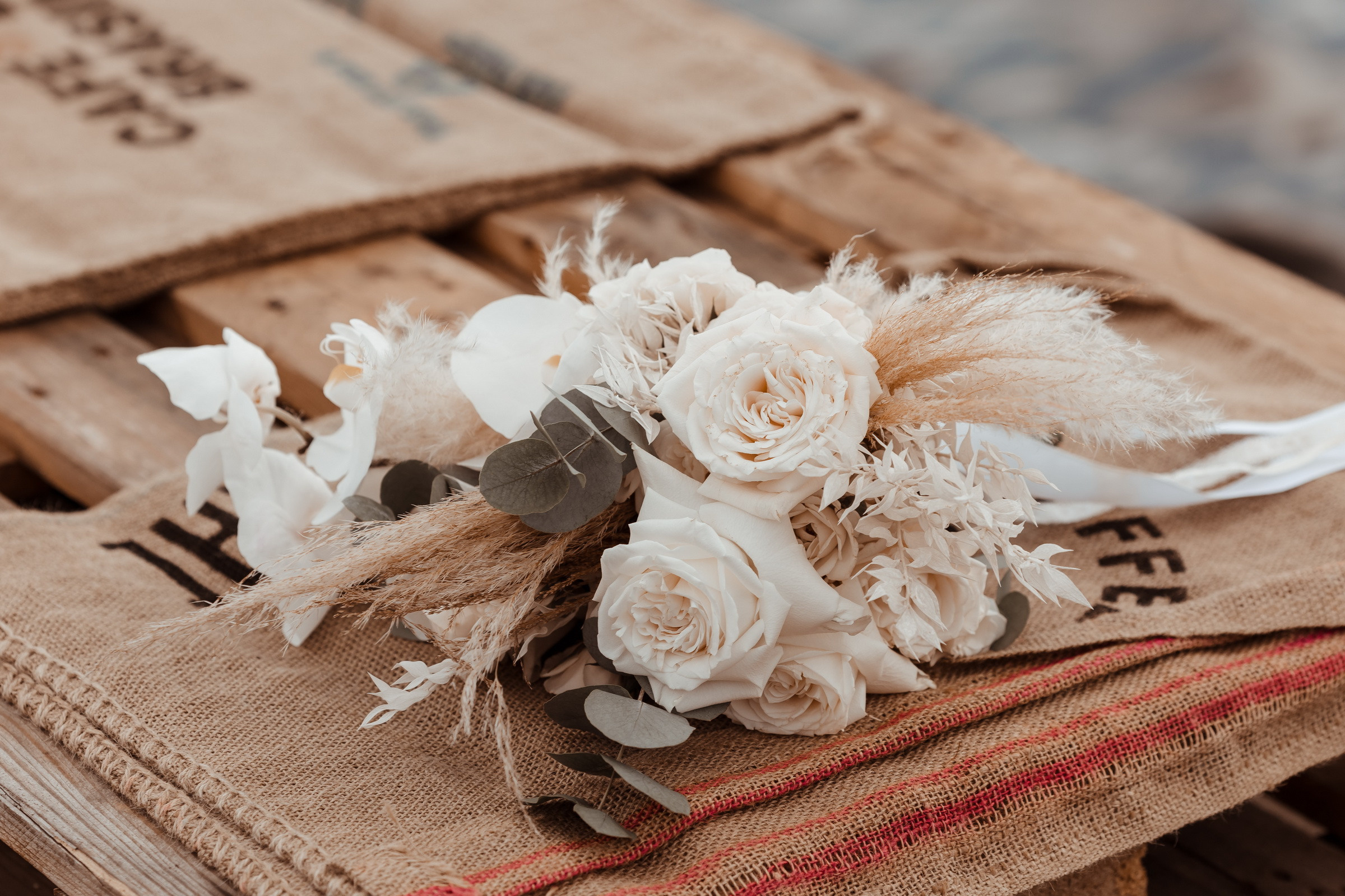 Александра Игорь. Фотограф в Калининграде свадебная фотография, репортажная, фотосессии