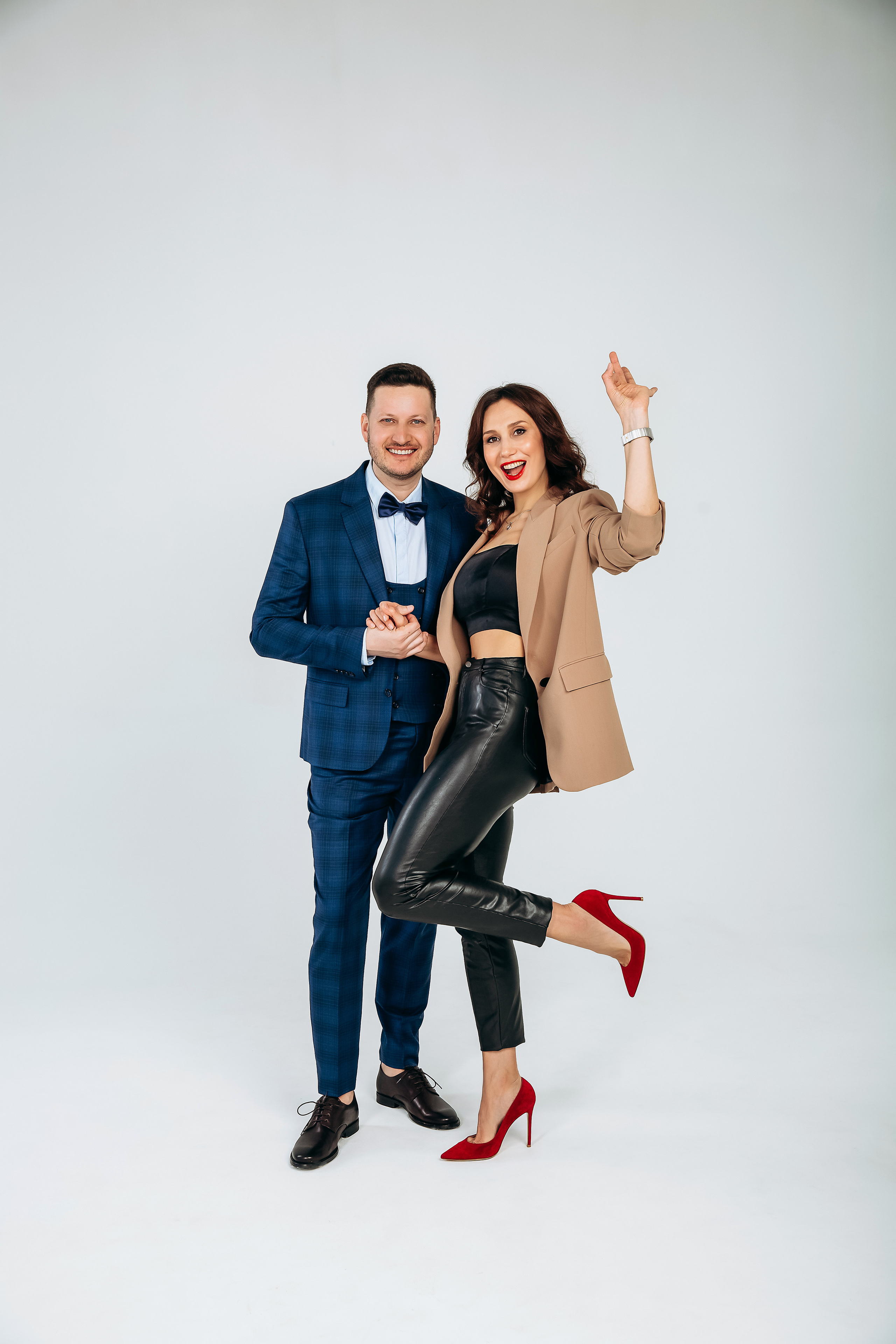 «Нормадент» стоматология. Фотограф в Калининграде свадебная фотография, репортажная, фотосессии