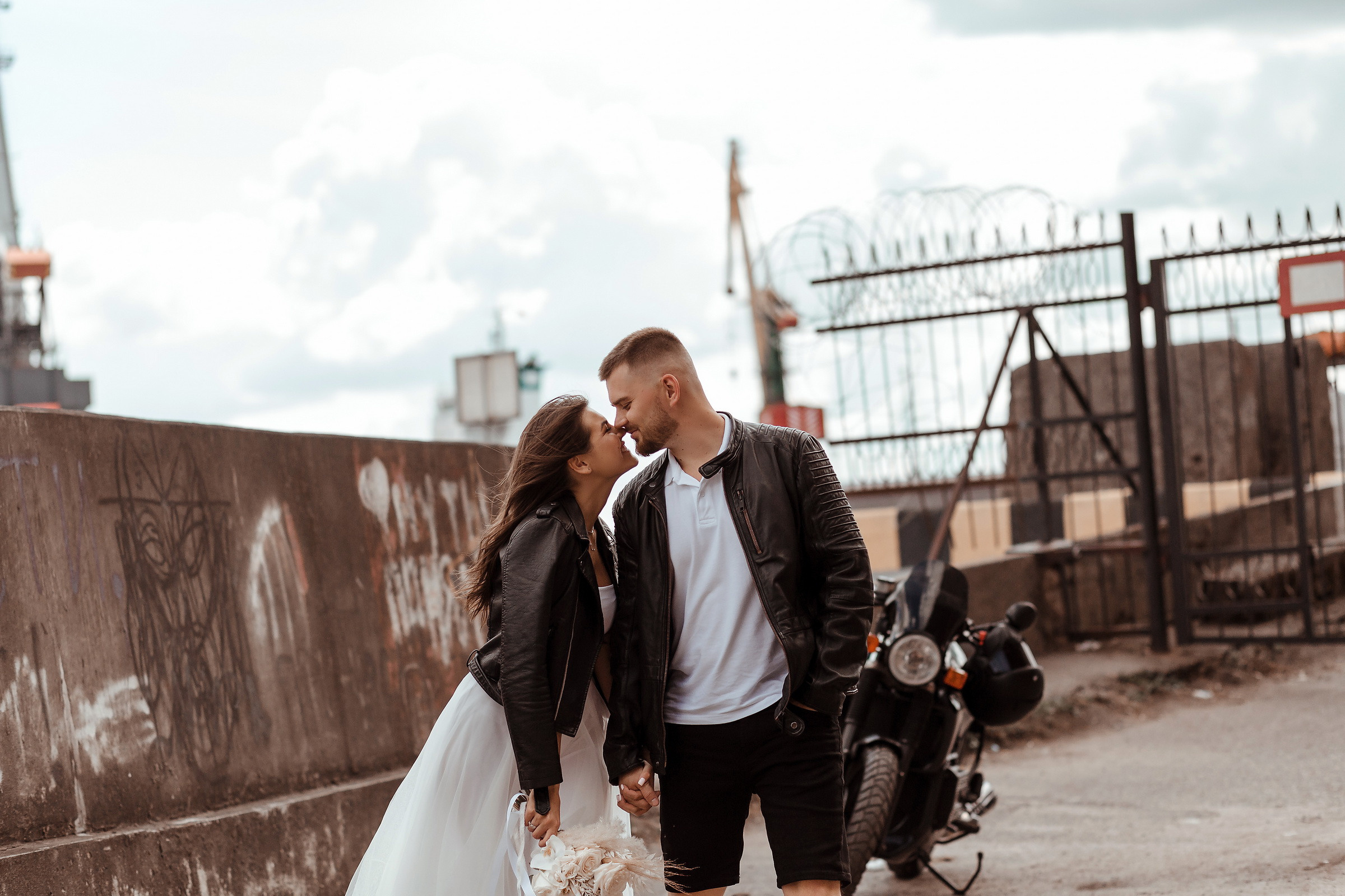 Александра Игорь. Фотограф в Калининграде свадебная фотография, репортажная, фотосессии