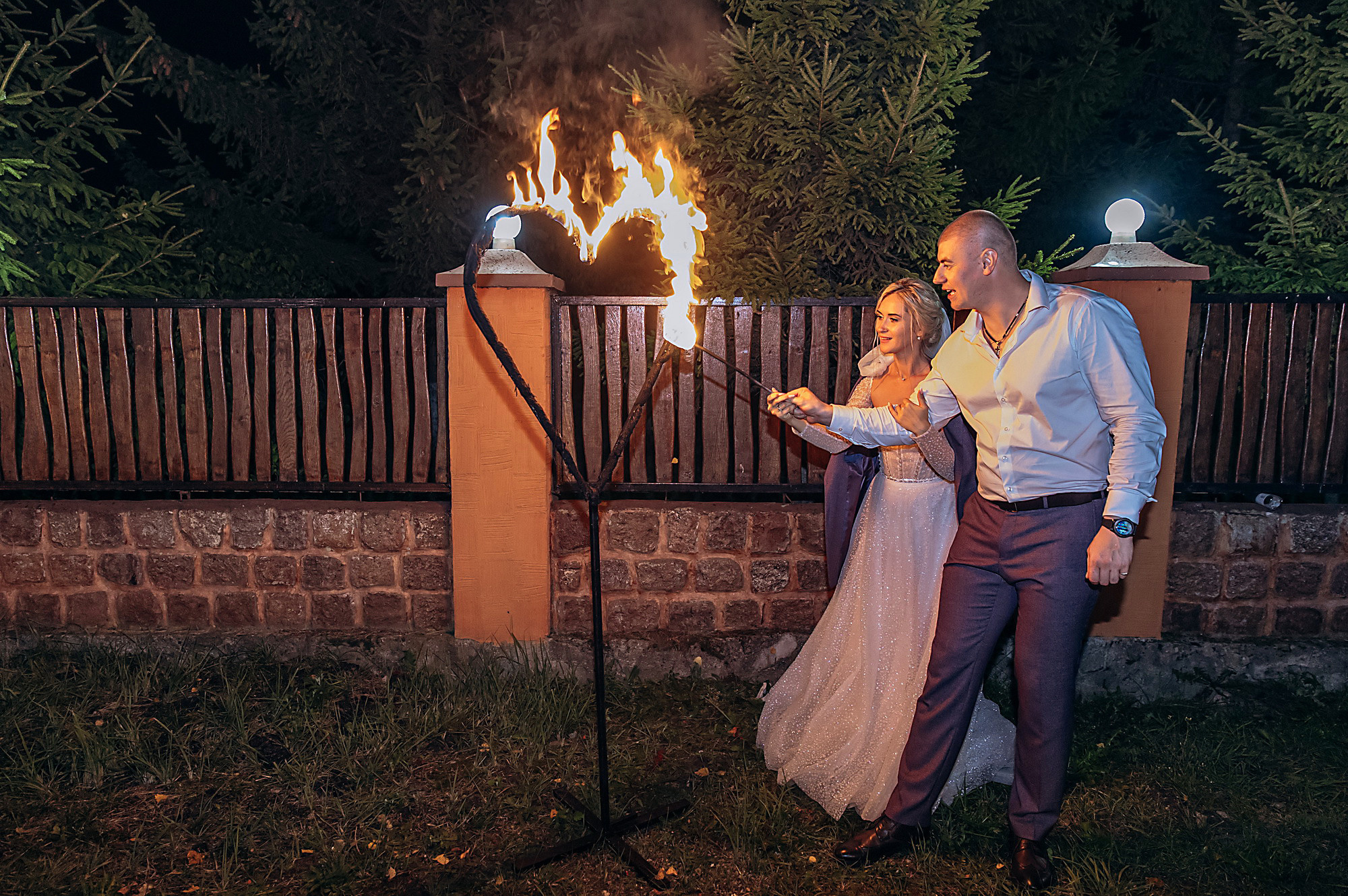 Екатерина и Евгений 11 сентября 2021. Фотограф в Калининграде свадебная фотография, репортажная, фотосессии