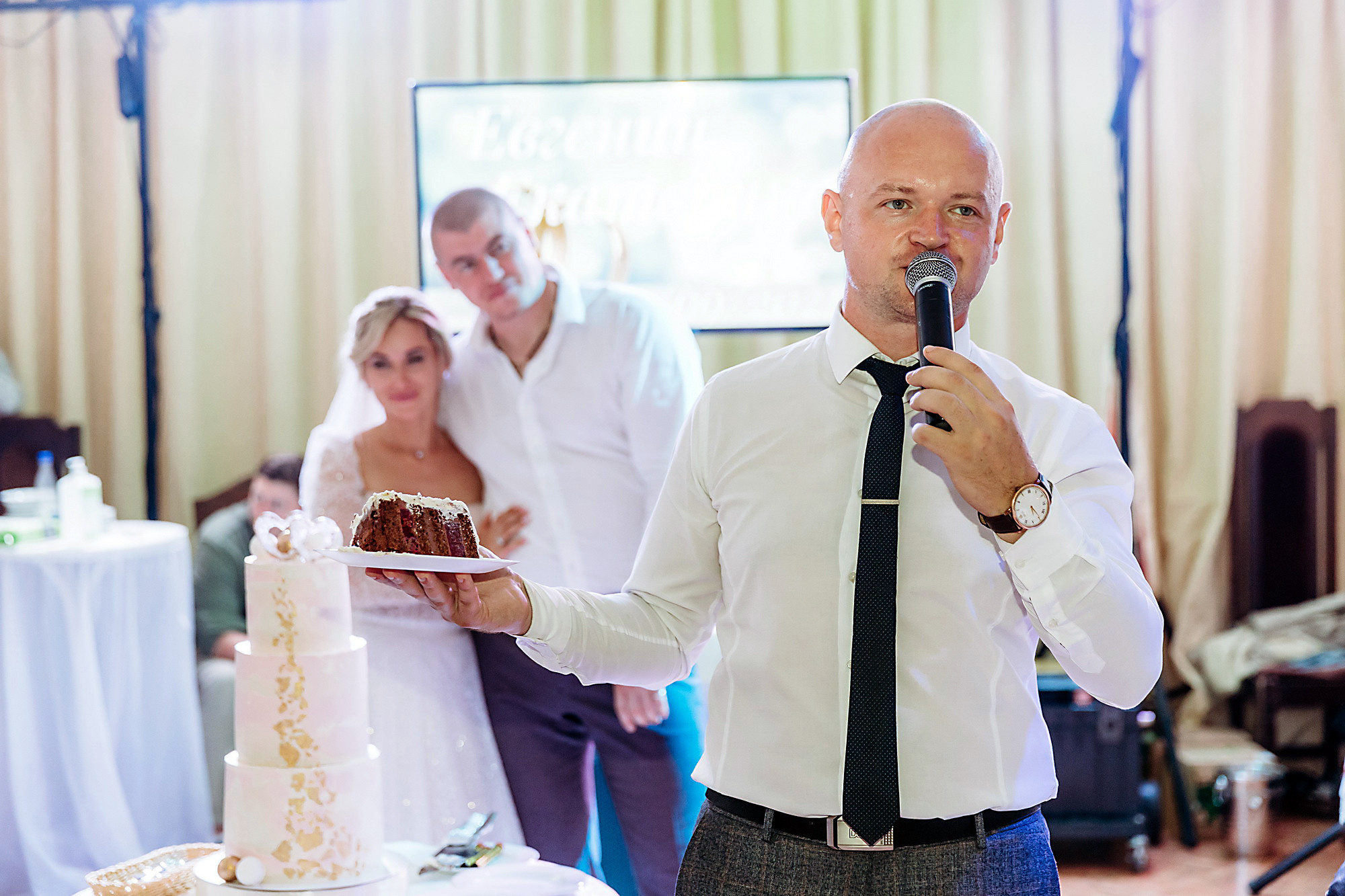 Екатерина и Евгений 11 сентября 2021. Фотограф в Калининграде свадебная фотография, репортажная, фотосессии