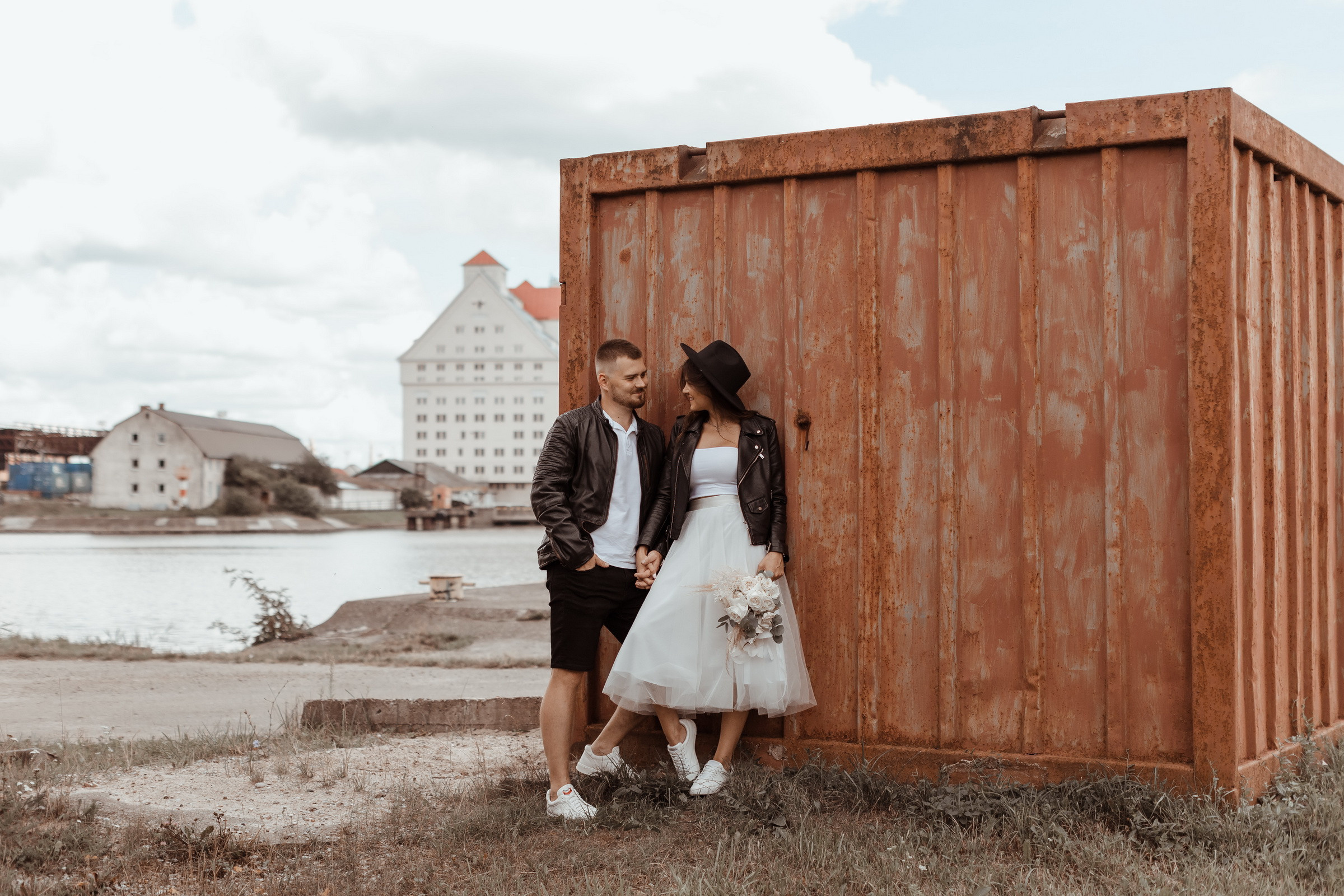 Александра Игорь. Фотограф в Калининграде свадебная фотография, репортажная, фотосессии