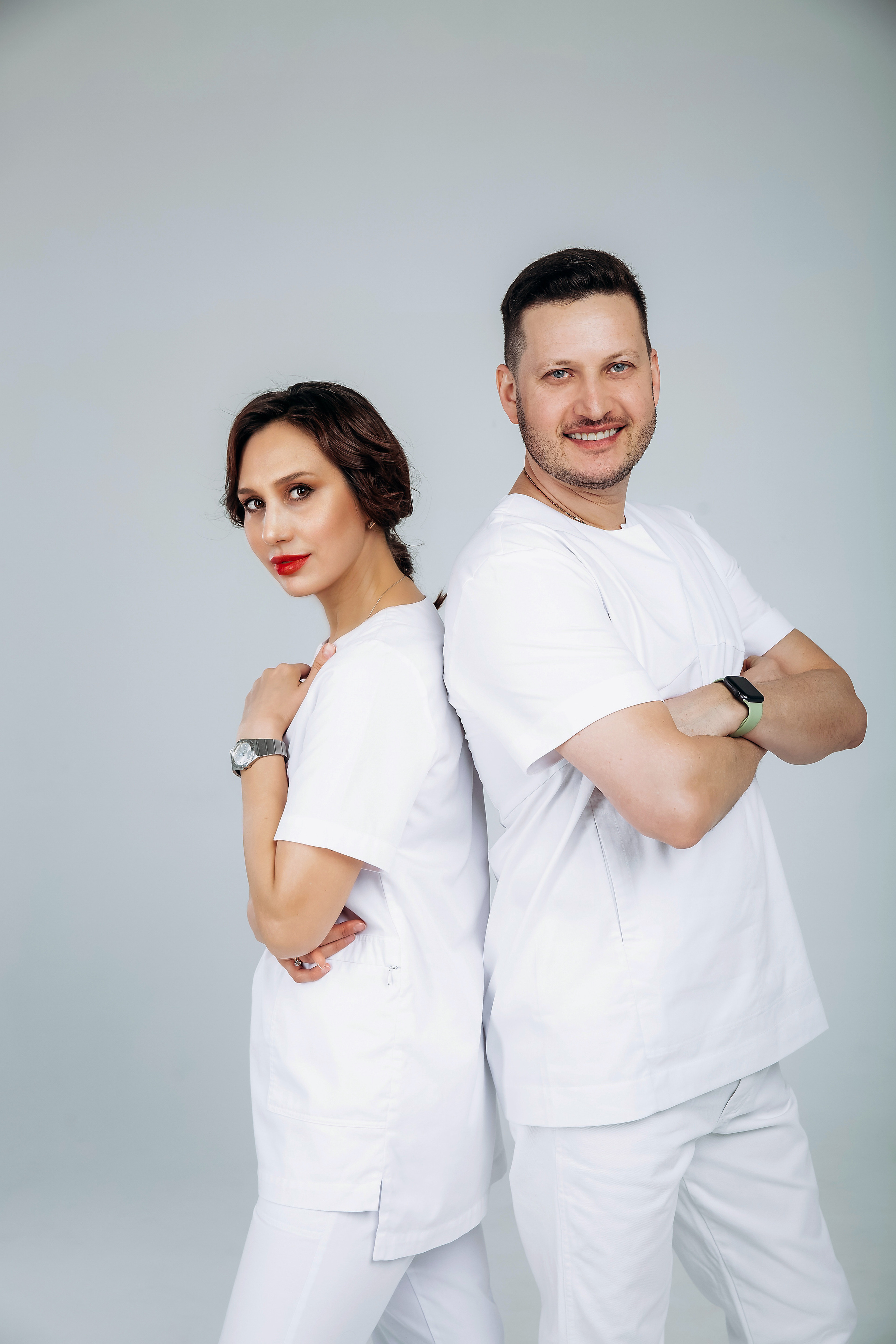 «Нормадент» стоматология. Фотограф в Калининграде свадебная фотография, репортажная, фотосессии