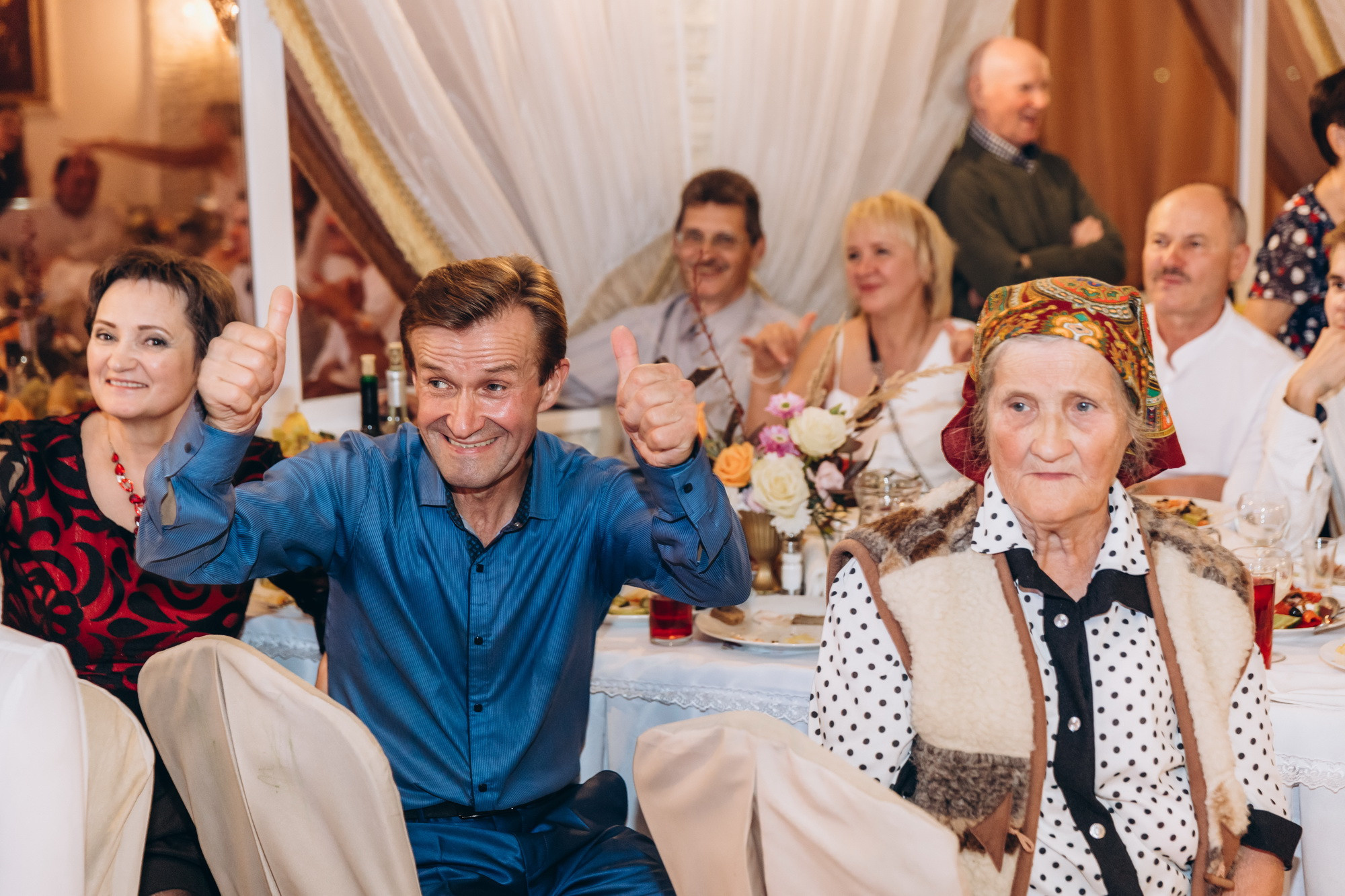 Екатерина и Евгений 11 сентября 2021. Фотограф в Калининграде свадебная фотография, репортажная, фотосессии