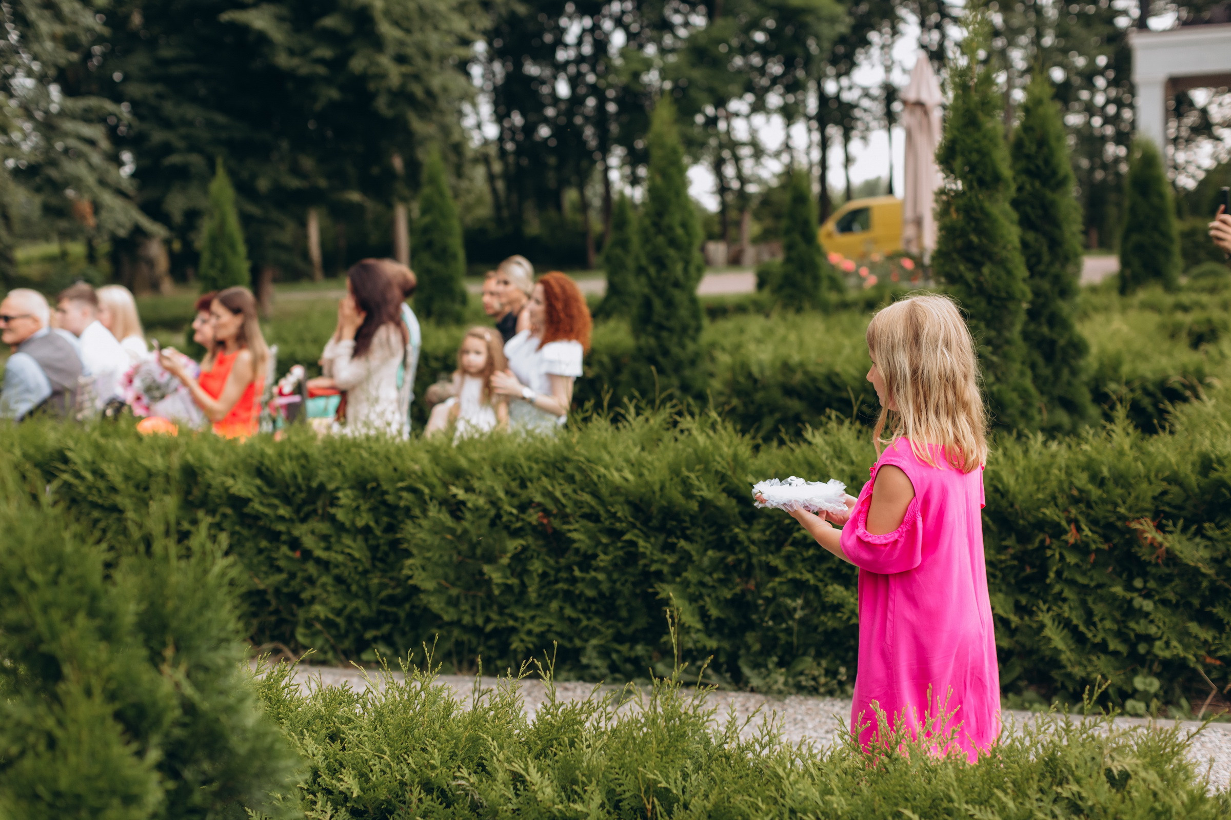 Светлана и Дмитрий 16 июля 2021. Фотограф в Калининграде свадебная фотография, репортажная, фотосессии