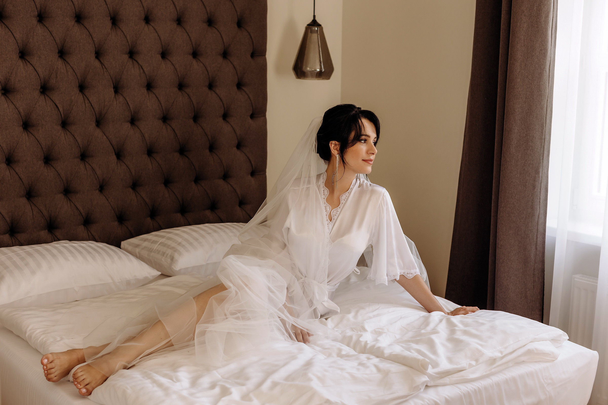 Светлана и Дмитрий 16 июля 2021. Фотограф в Калининграде свадебная фотография, репортажная, фотосессии