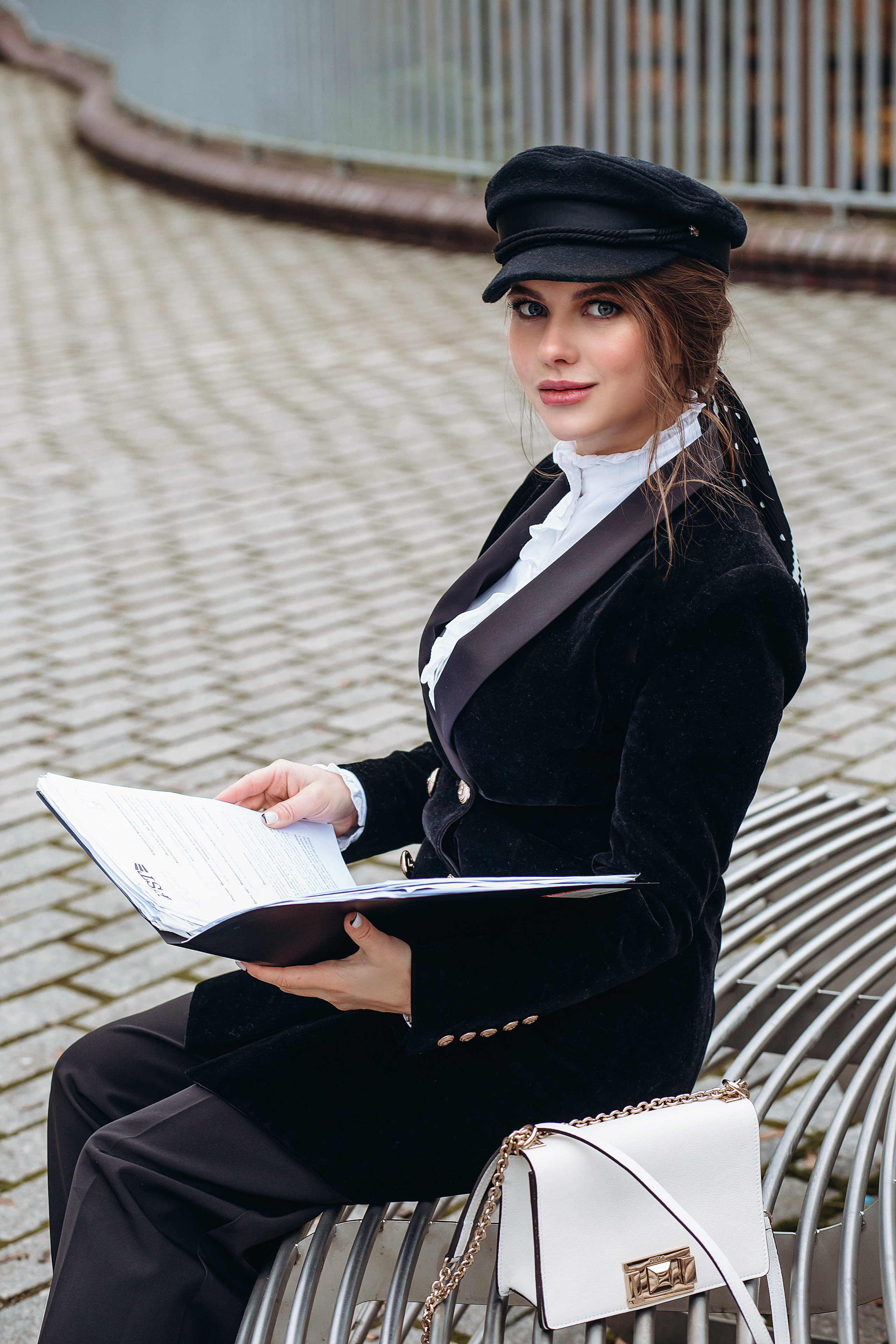 Анна Юрист. Фотограф в Калининграде свадебная фотография, репортажная, фотосессии