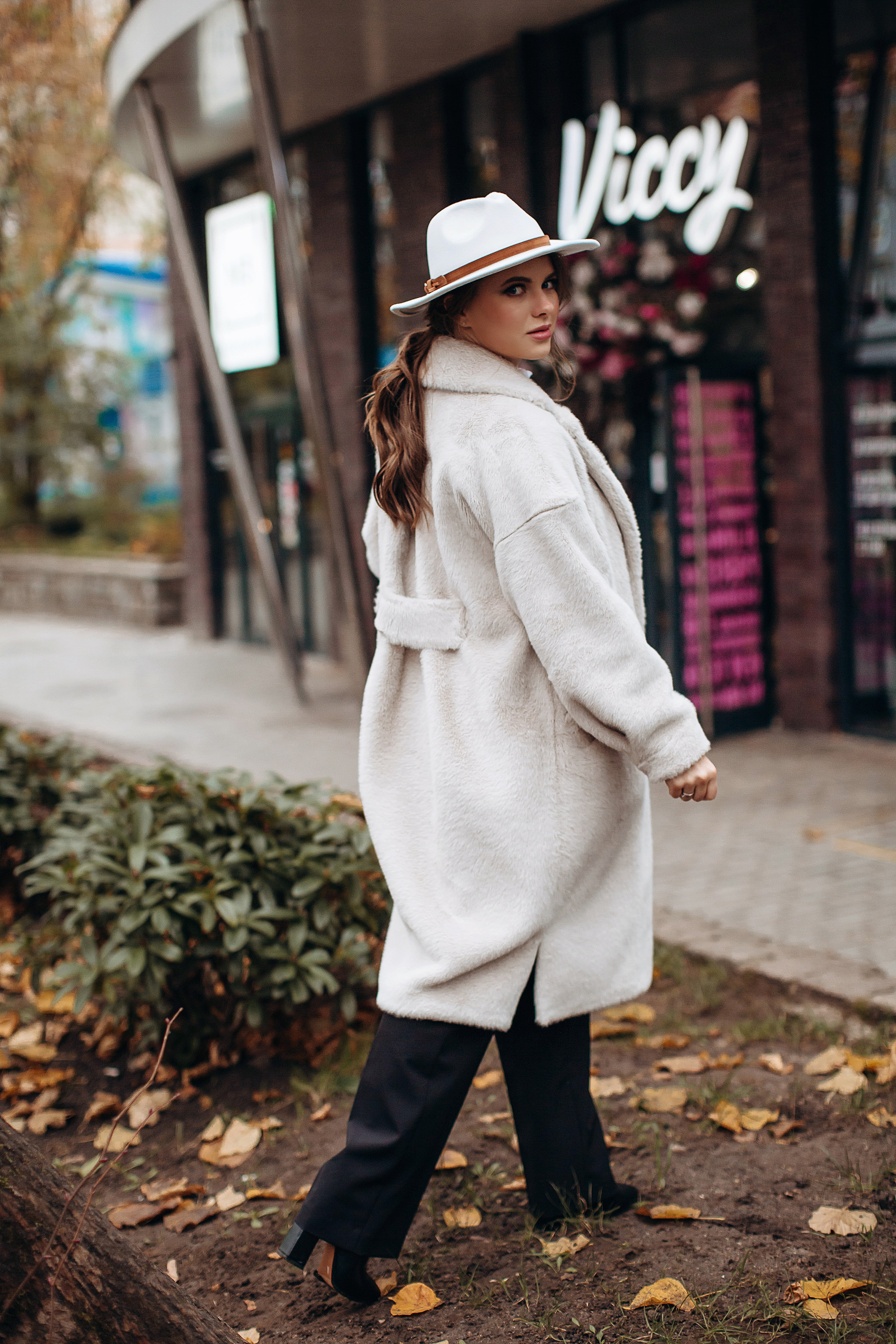 Анна Юрист. Фотограф в Калининграде свадебная фотография, репортажная, фотосессии