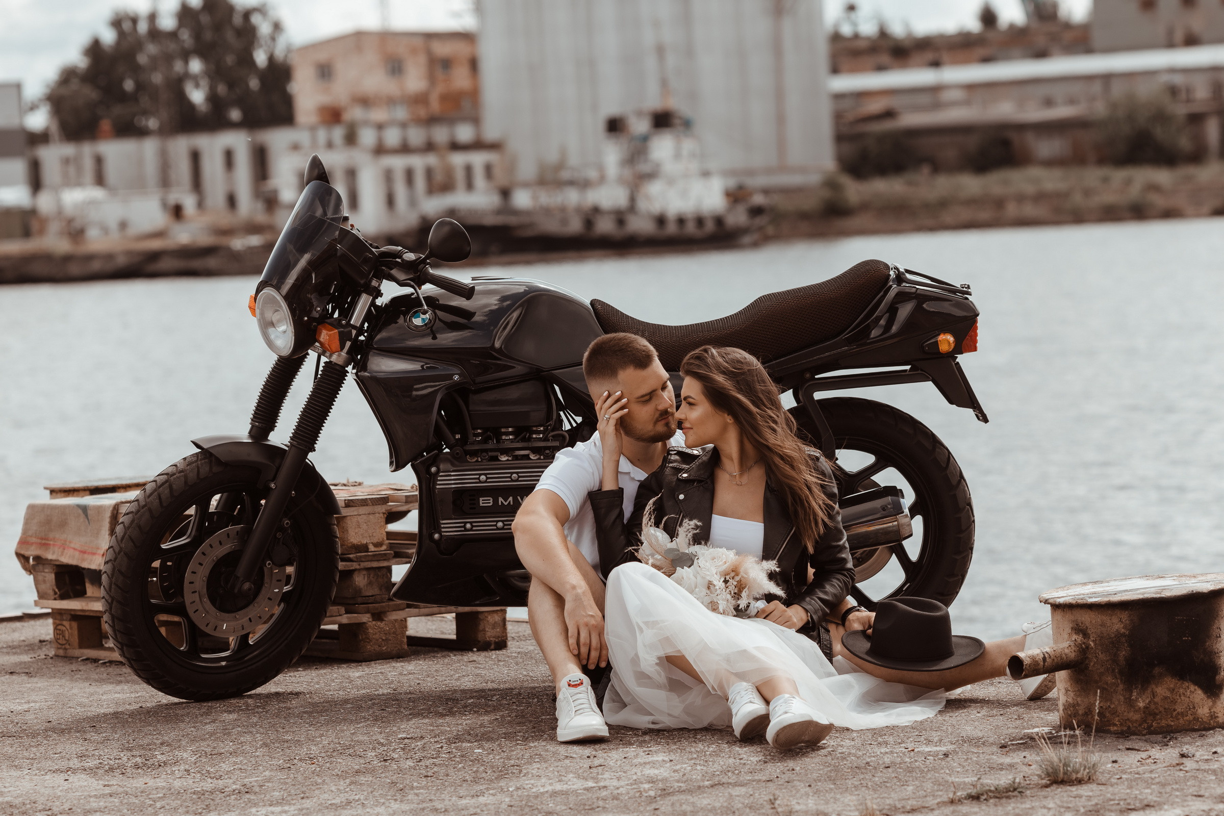 Александра Игорь. Фотограф в Калининграде свадебная фотография, репортажная, фотосессии