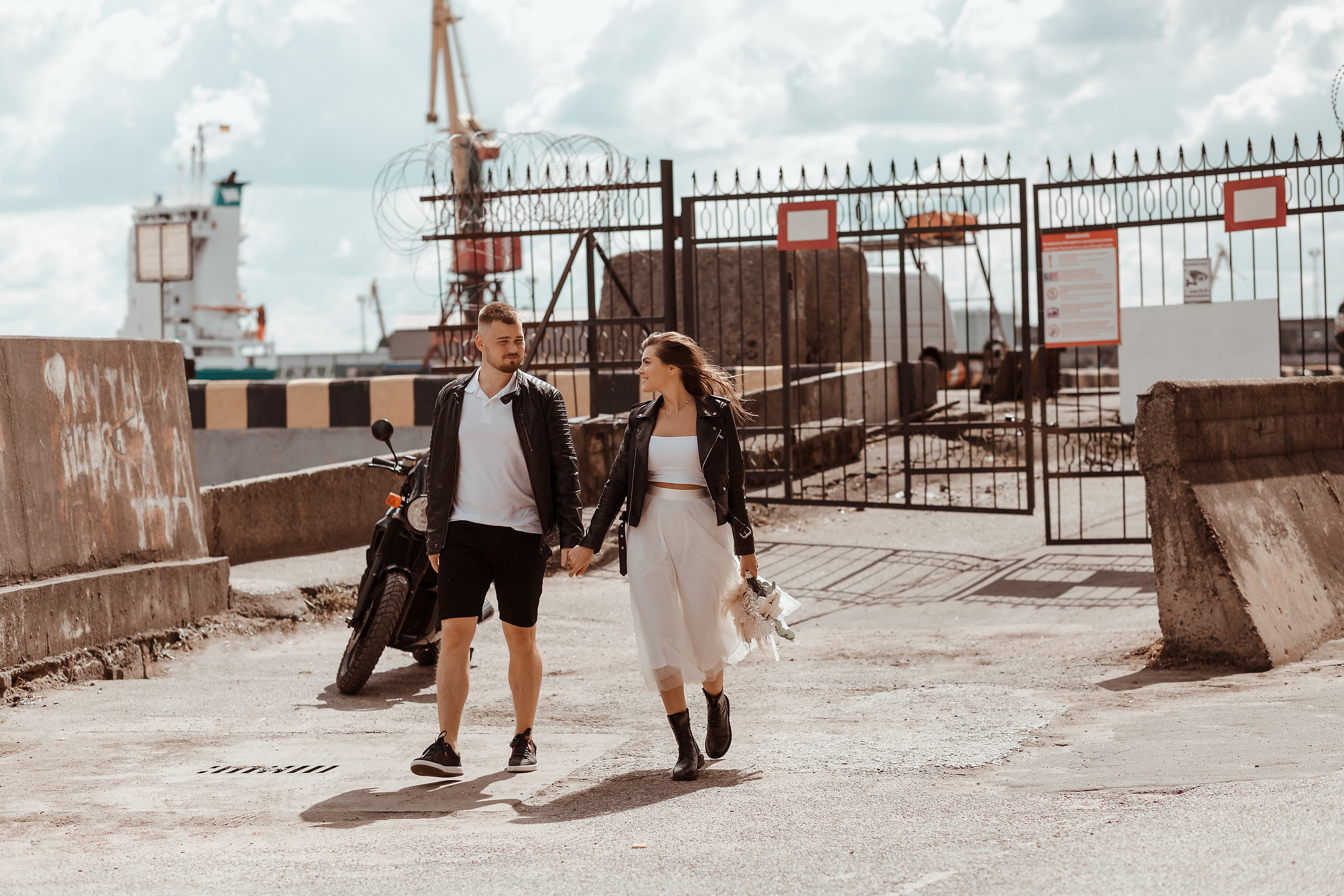 Александра Игорь. Фотограф в Калининграде свадебная фотография, репортажная, фотосессии