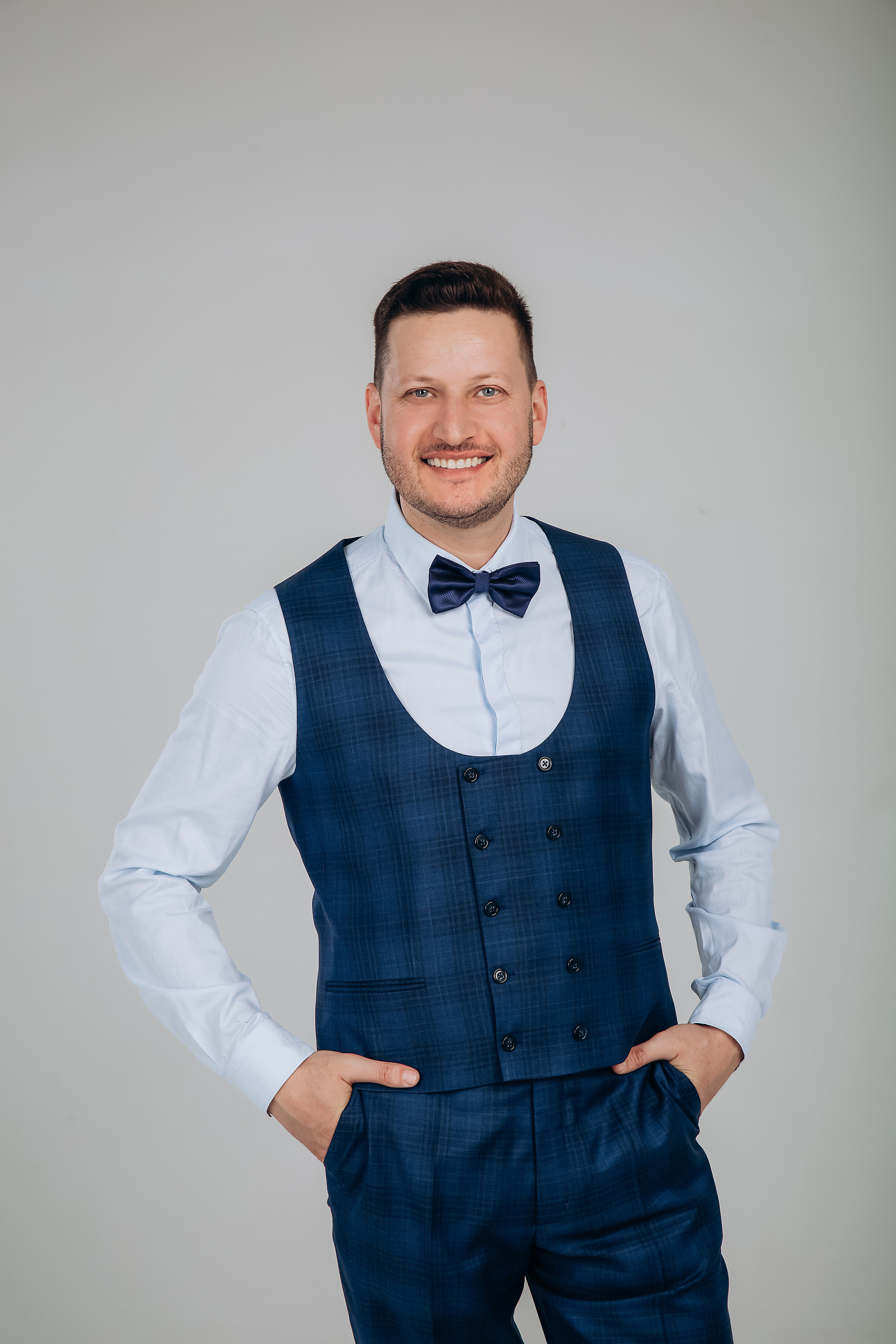 «Нормадент» стоматология. Фотограф в Калининграде свадебная фотография, репортажная, фотосессии