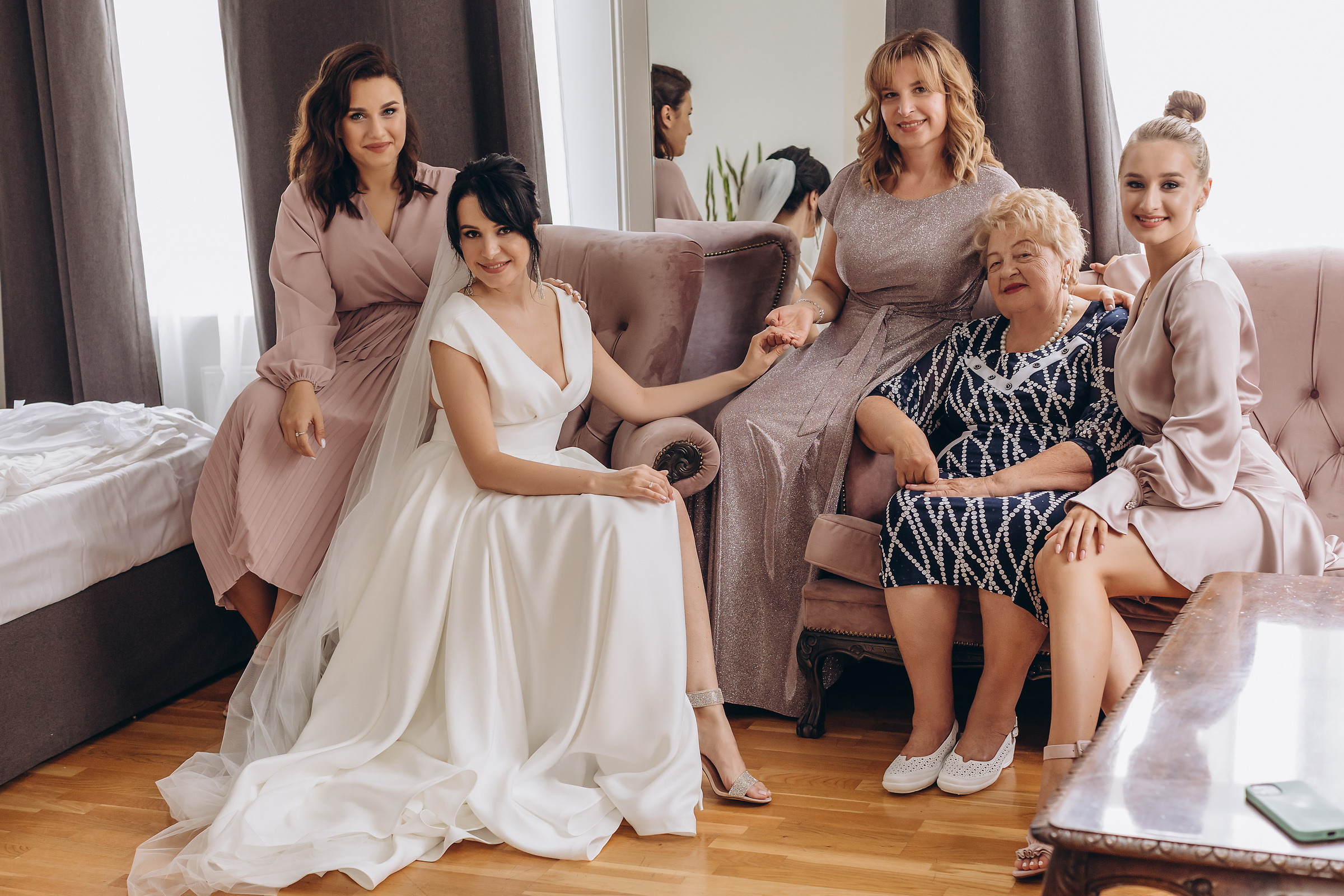 Светлана и Дмитрий 16 июля 2021. Фотограф в Калининграде свадебная фотография, репортажная, фотосессии