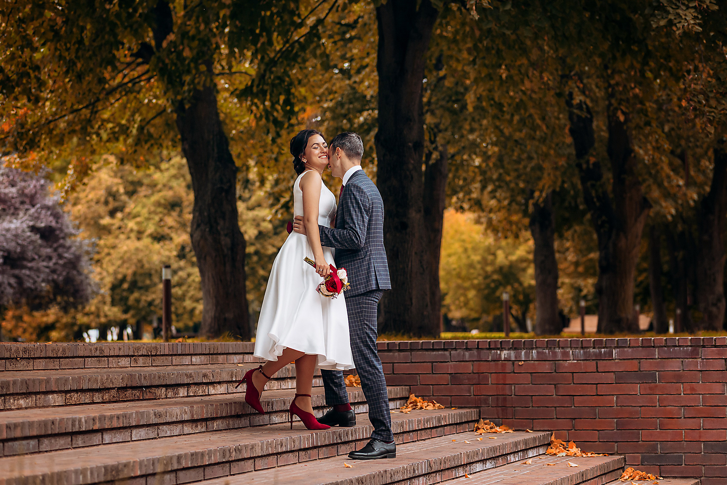 Светлана и Артем 13 сентября 2021. Фотограф в Калининграде свадебная фотография, репортажная, фотосессии