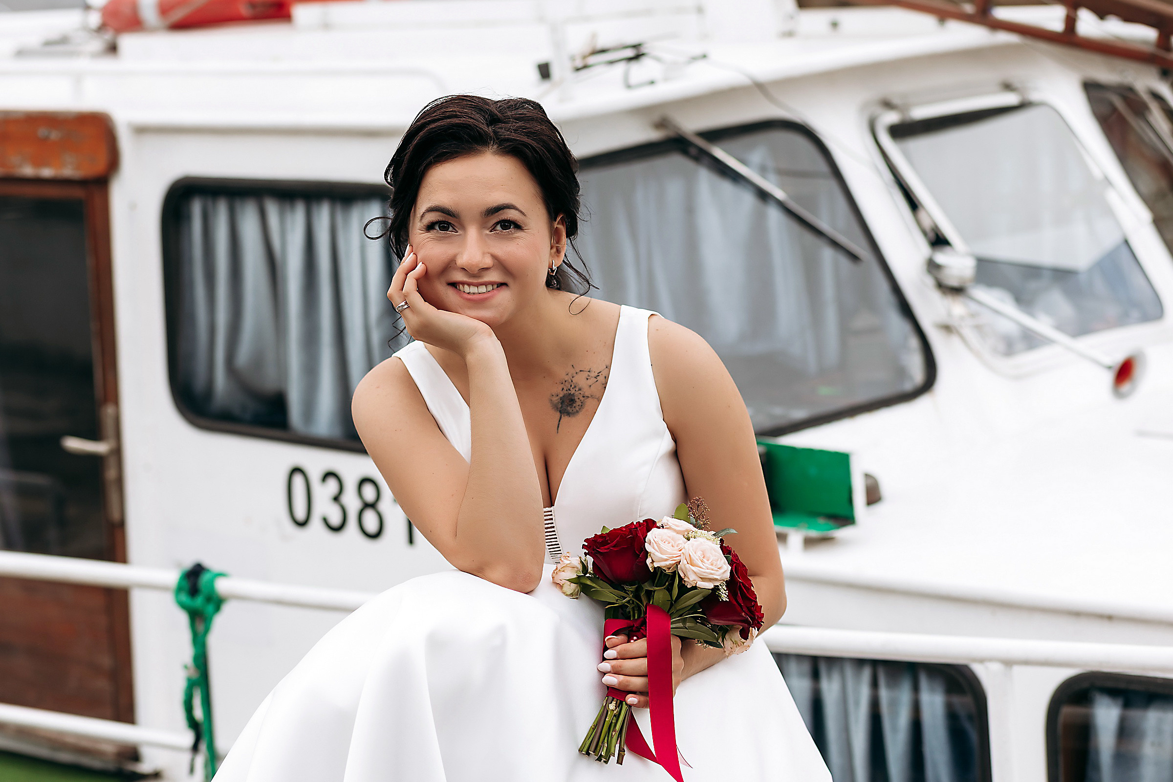 Светлана и Артем 13 сентября 2021. Фотограф в Калининграде свадебная фотография, репортажная, фотосессии