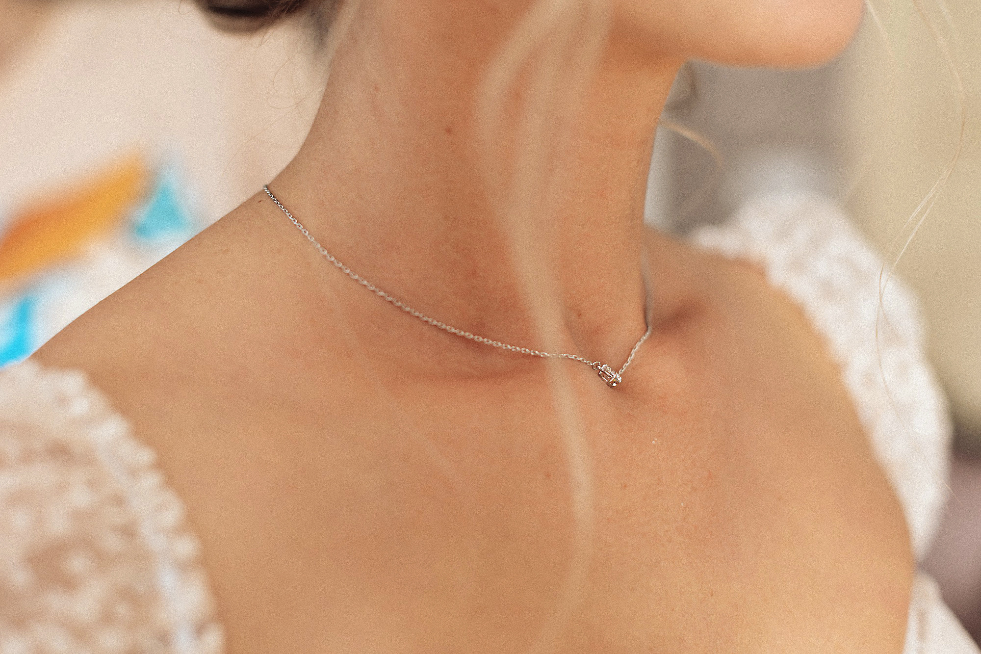 Екатерина и Евгений 11 сентября 2021. Фотограф в Калининграде свадебная фотография, репортажная, фотосессии