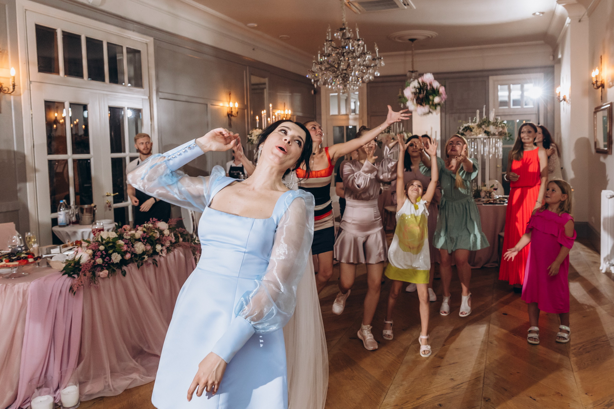 Светлана и Дмитрий 16 июля 2021. Фотограф в Калининграде свадебная фотография, репортажная, фотосессии