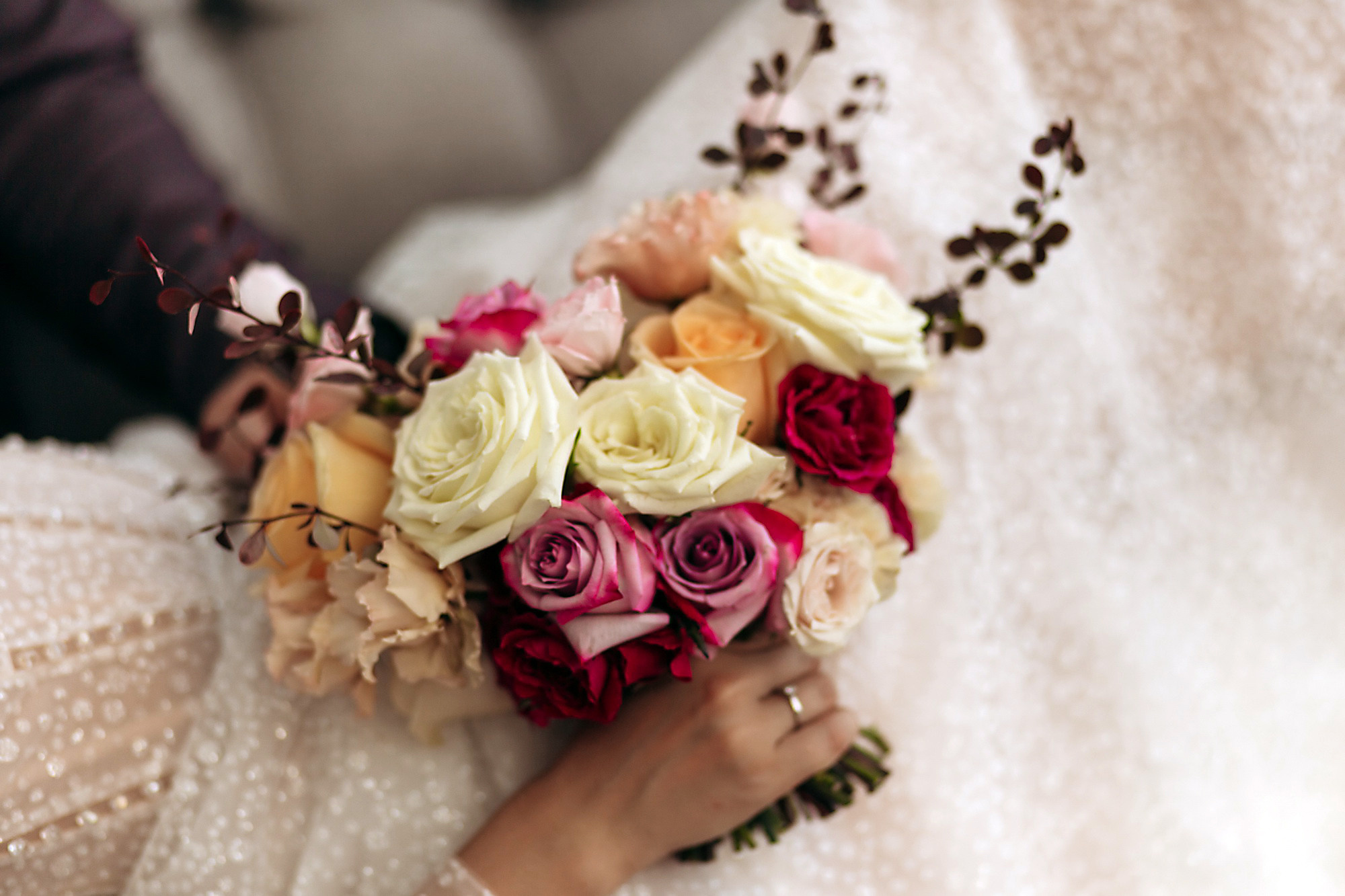 Екатерина и Евгений 11 сентября 2021. Фотограф в Калининграде свадебная фотография, репортажная, фотосессии