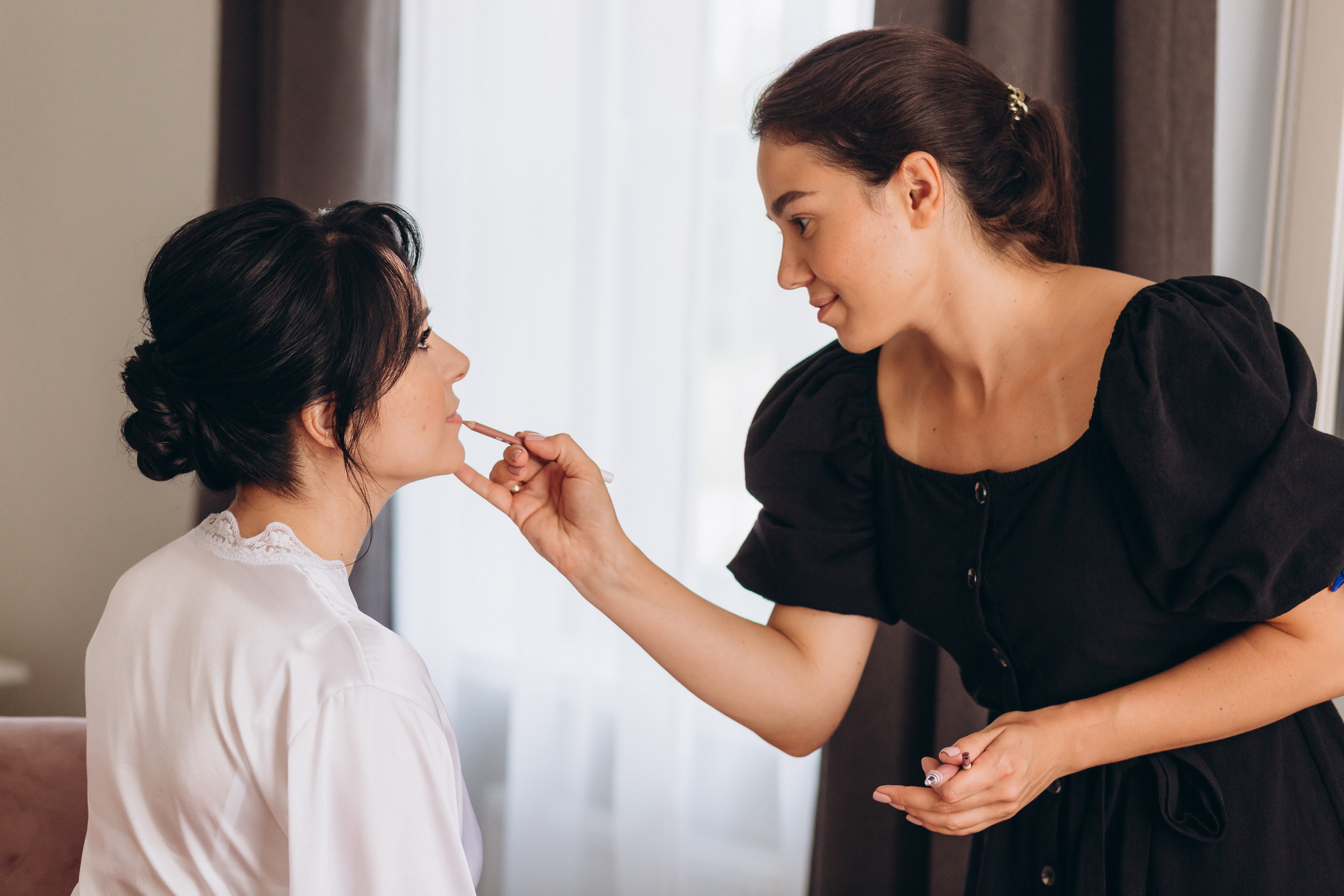 Светлана и Дмитрий 16 июля 2021. Фотограф в Калининграде свадебная фотография, репортажная, фотосессии