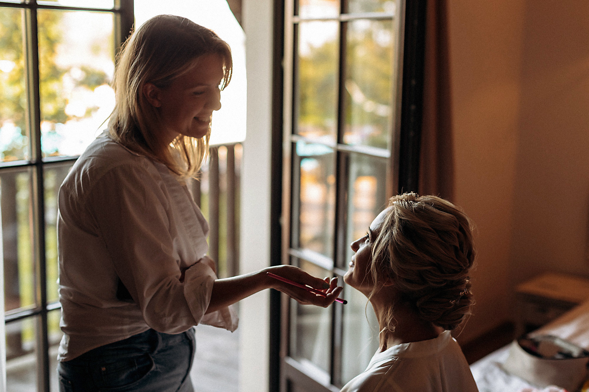 Екатерина и Евгений 11 сентября 2021. Фотограф в Калининграде свадебная фотография, репортажная, фотосессии