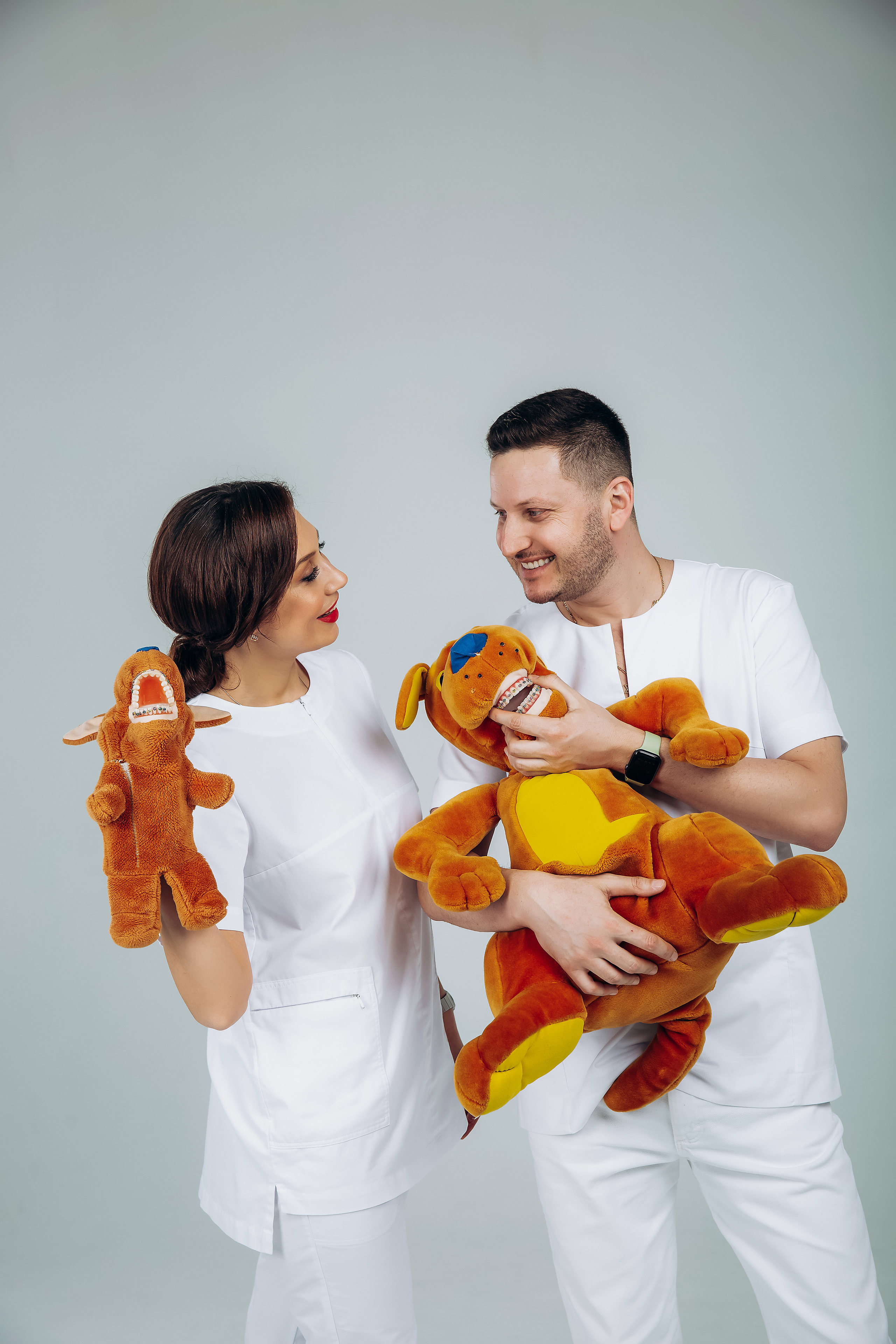 «Нормадент» стоматология. Фотограф в Калининграде свадебная фотография, репортажная, фотосессии