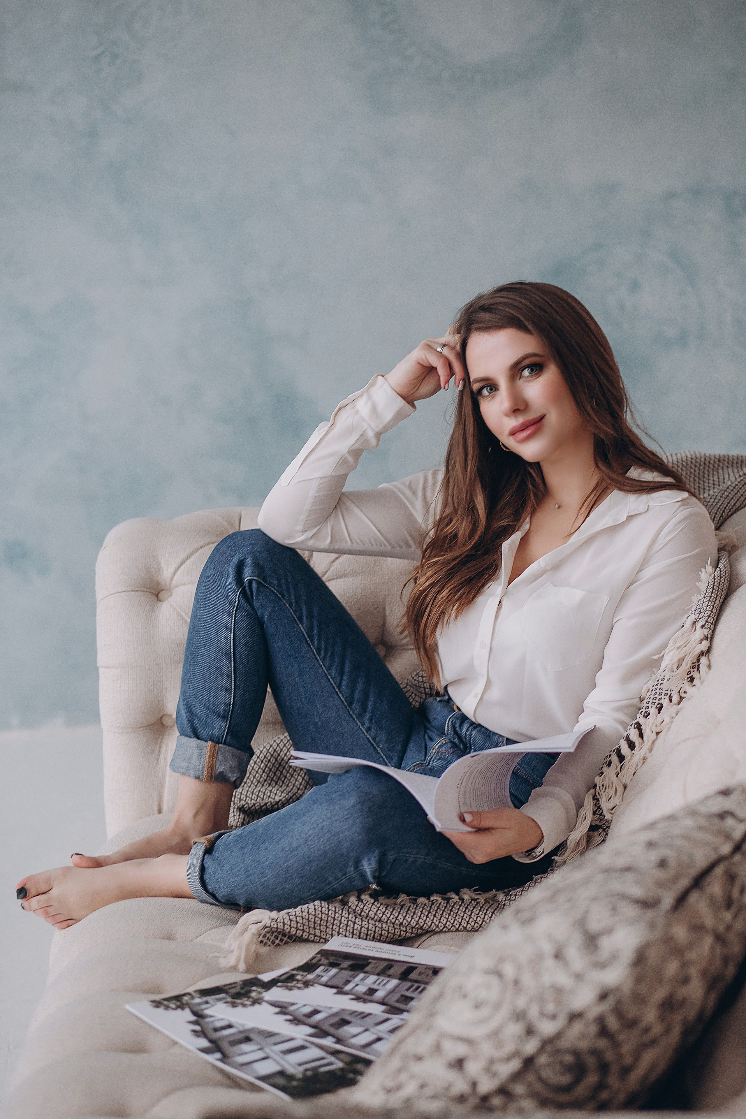 Анна Юрист. Фотограф в Калининграде свадебная фотография, репортажная, фотосессии