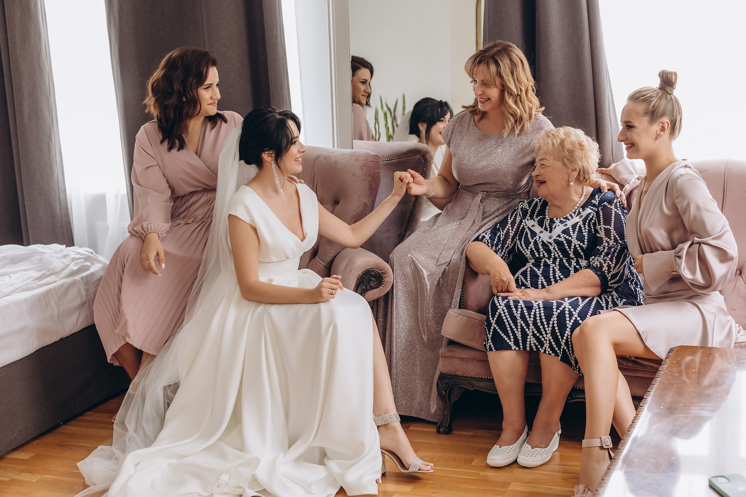 Светлана и Дмитрий 16 июля 2021. Фотограф в Калининграде свадебная фотография, репортажная, фотосессии