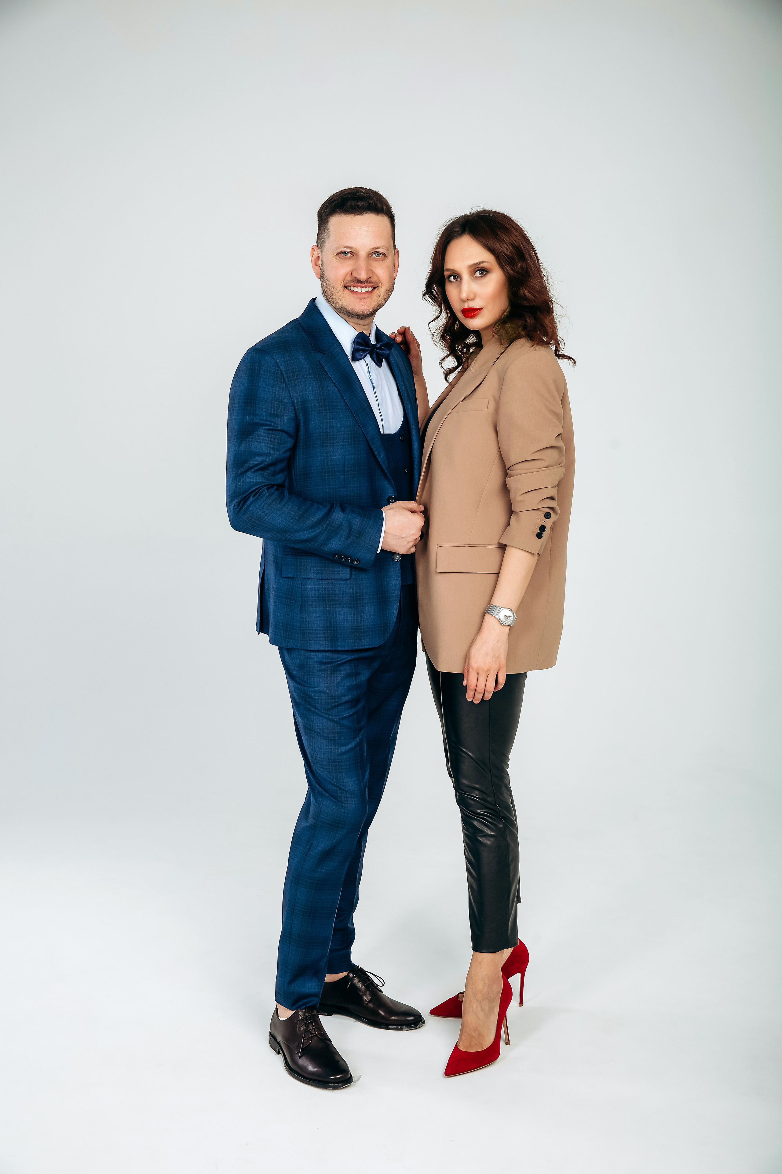 «Нормадент» стоматология. Фотограф в Калининграде свадебная фотография, репортажная, фотосессии