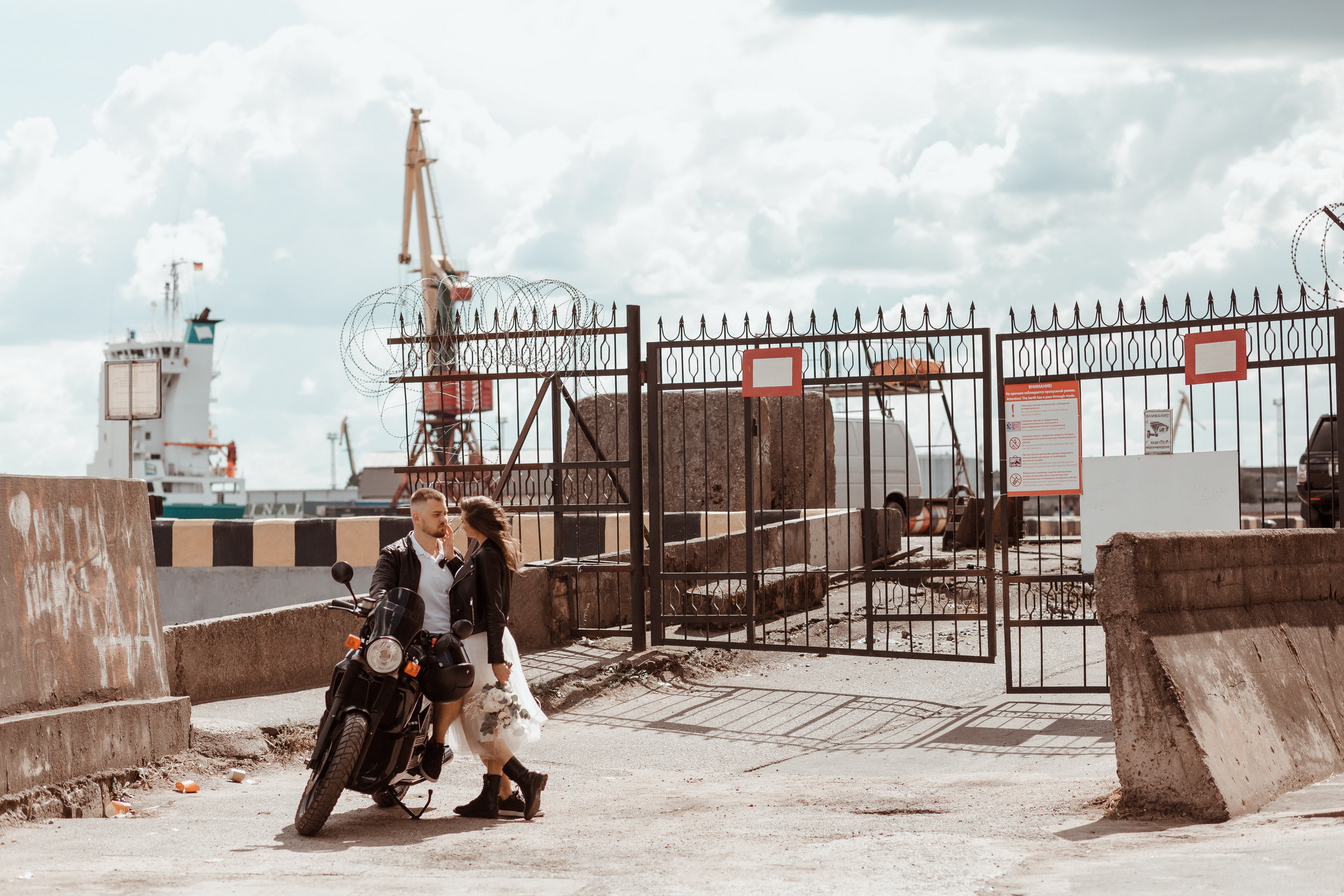 Александра Игорь. Фотограф в Калининграде свадебная фотография, репортажная, фотосессии