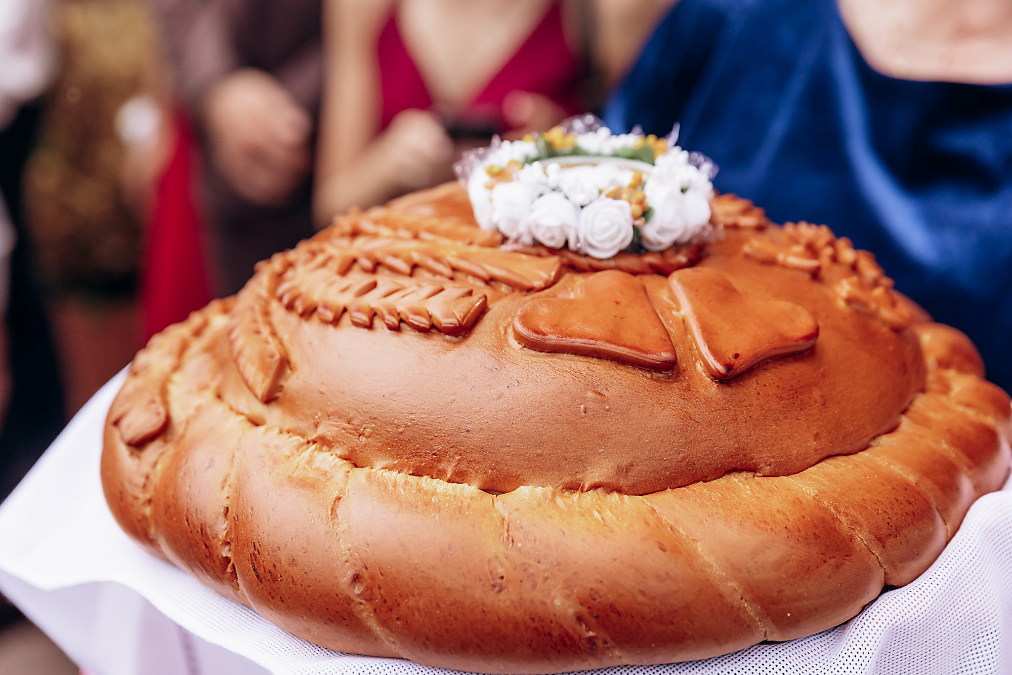 Екатерина и Евгений 11 сентября 2021. Фотограф в Калининграде свадебная фотография, репортажная, фотосессии