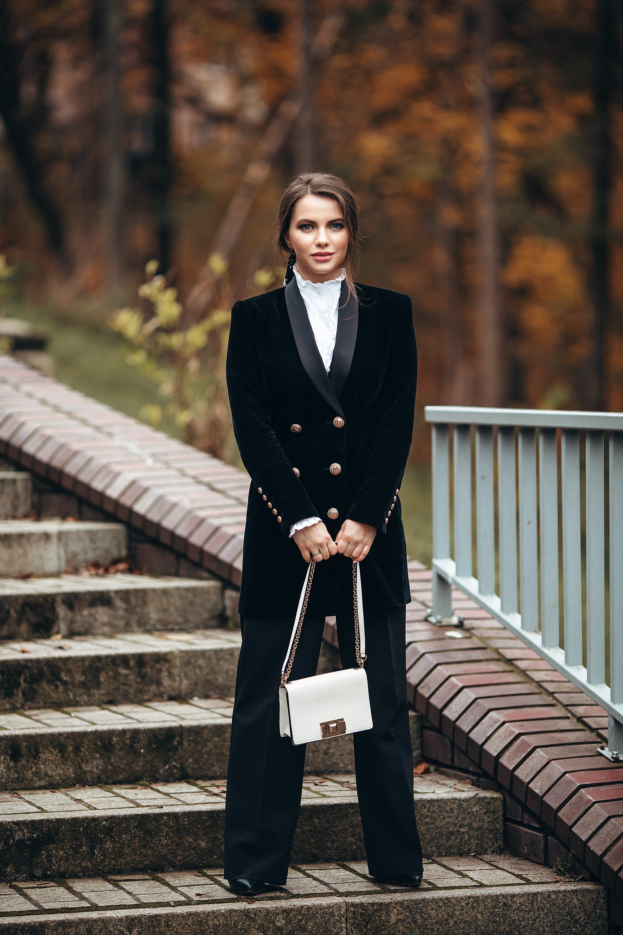 Анна Юрист. Фотограф в Калининграде свадебная фотография, репортажная, фотосессии