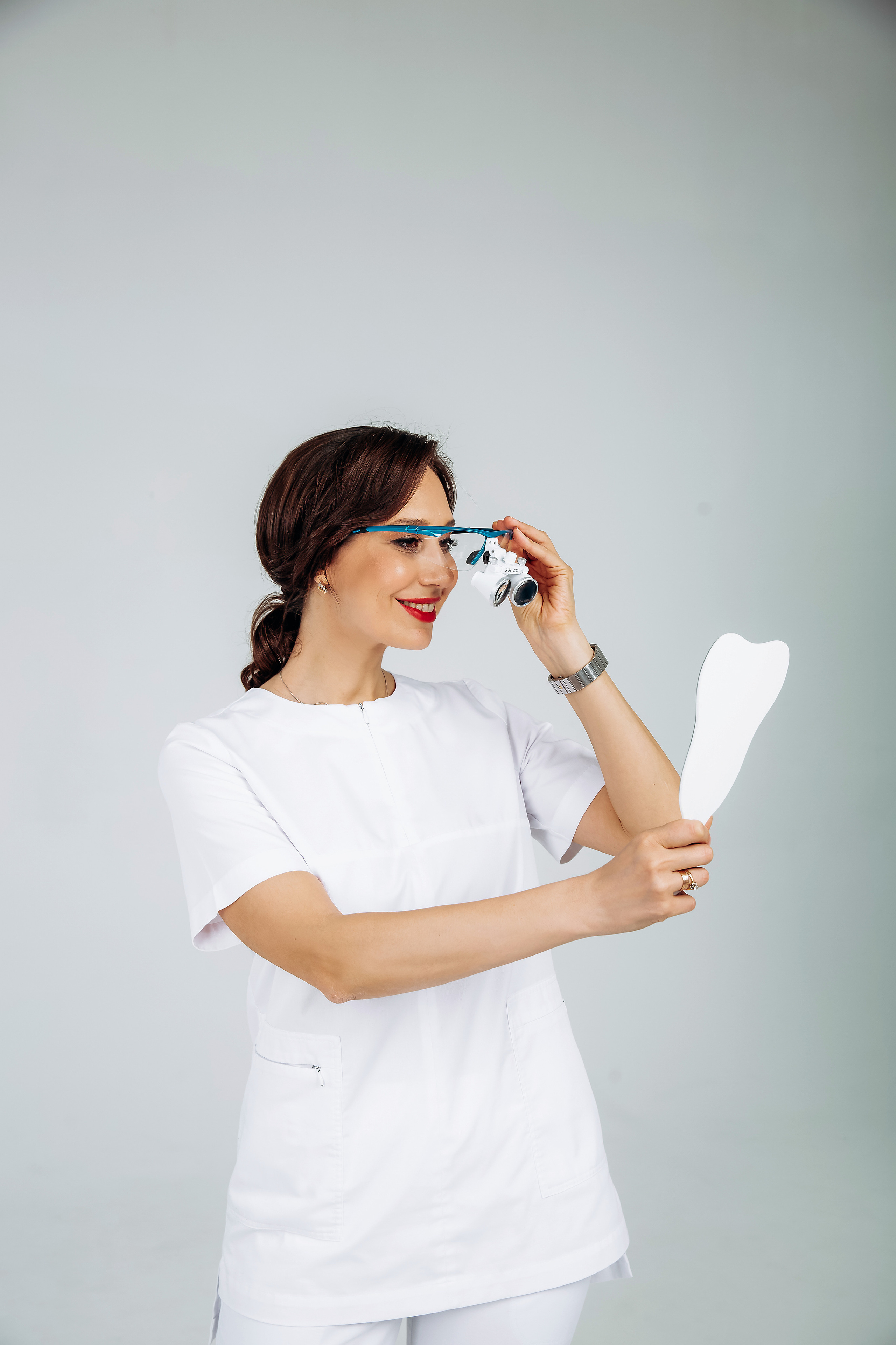 «Нормадент» стоматология. Фотограф в Калининграде свадебная фотография, репортажная, фотосессии