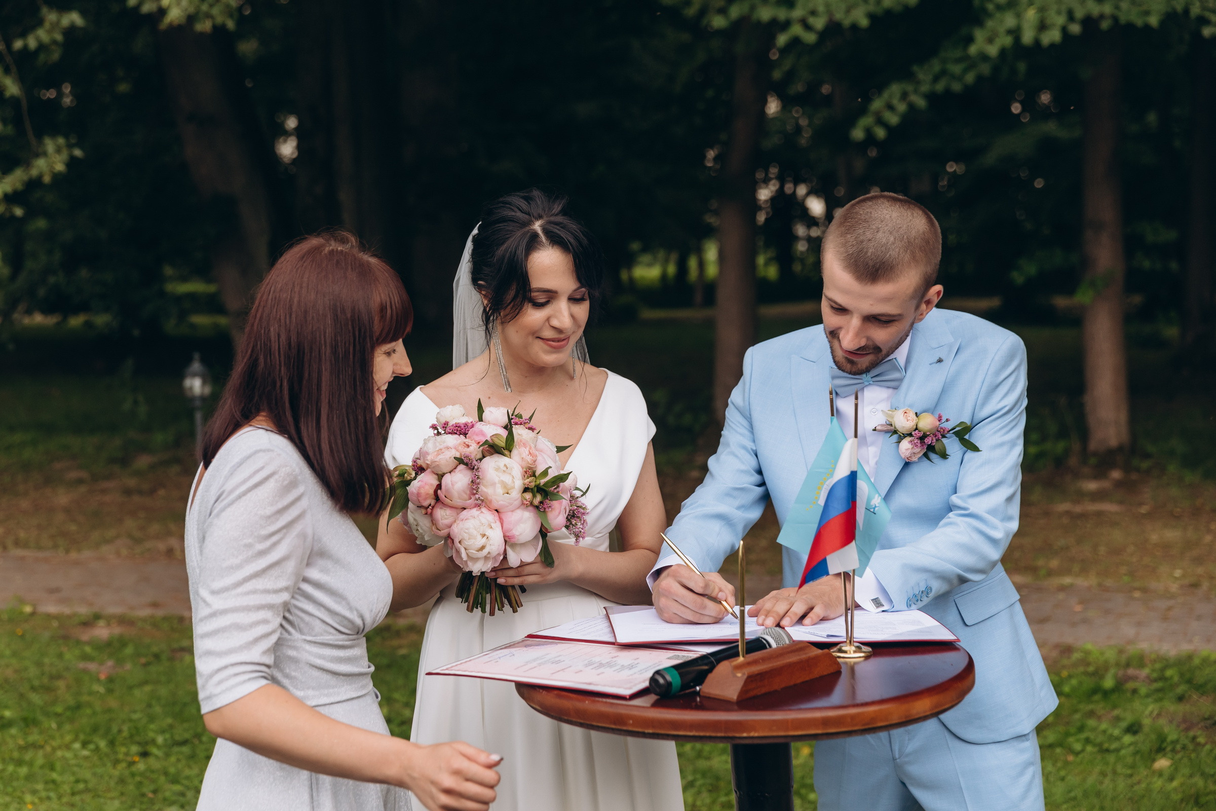 Светлана и Дмитрий 16 июля 2021. Фотограф в Калининграде свадебная фотография, репортажная, фотосессии