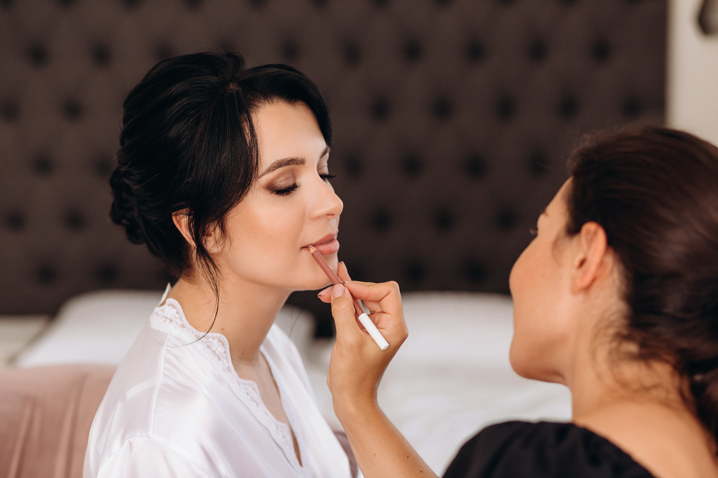 Светлана и Дмитрий 16 июля 2021. Фотограф в Калининграде свадебная фотография, репортажная, фотосессии