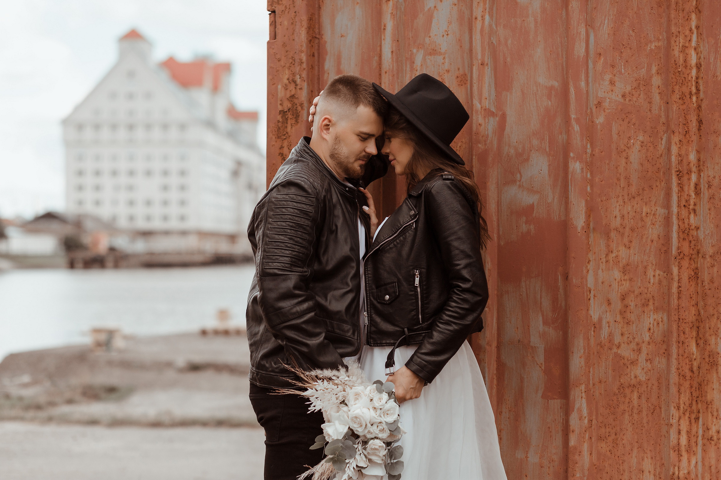 Александра Игорь. Фотограф в Калининграде свадебная фотография, репортажная, фотосессии