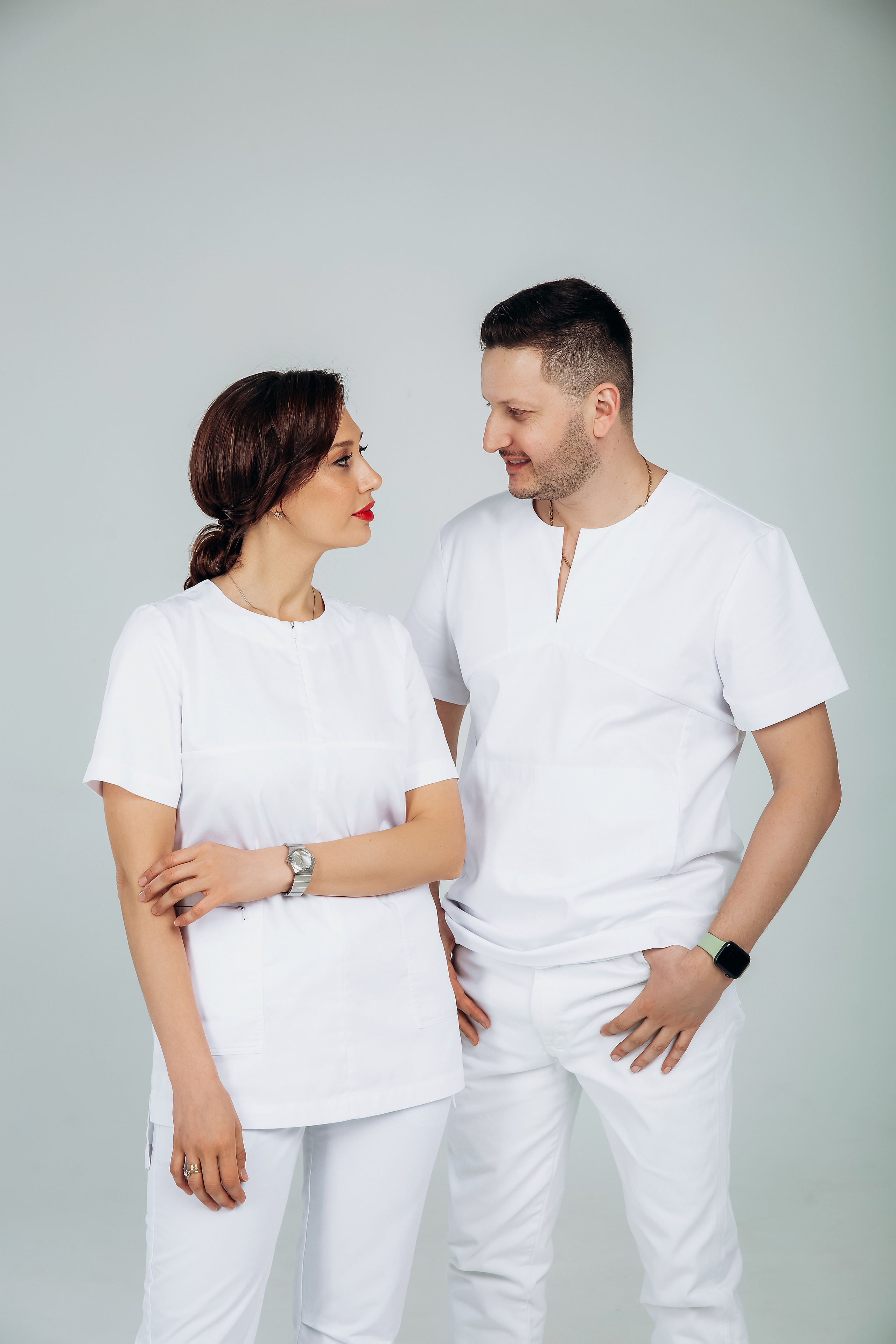 «Нормадент» стоматология. Фотограф в Калининграде свадебная фотография, репортажная, фотосессии