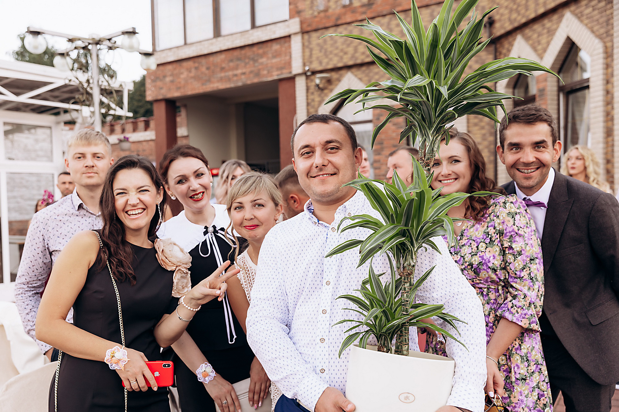 Екатерина и Евгений 11 сентября 2021. Фотограф в Калининграде свадебная фотография, репортажная, фотосессии