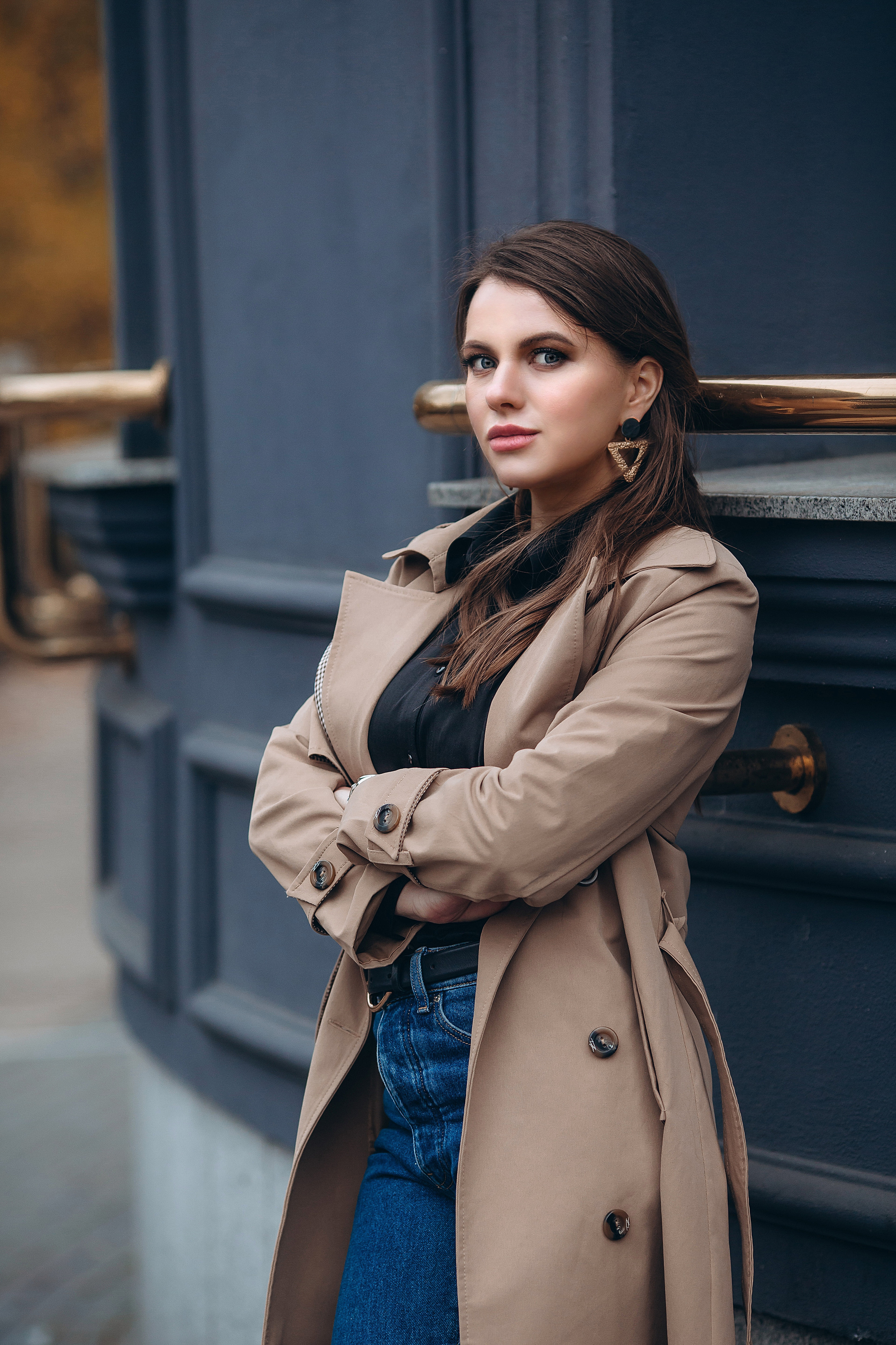 Анна Юрист. Фотограф в Калининграде свадебная фотография, репортажная, фотосессии