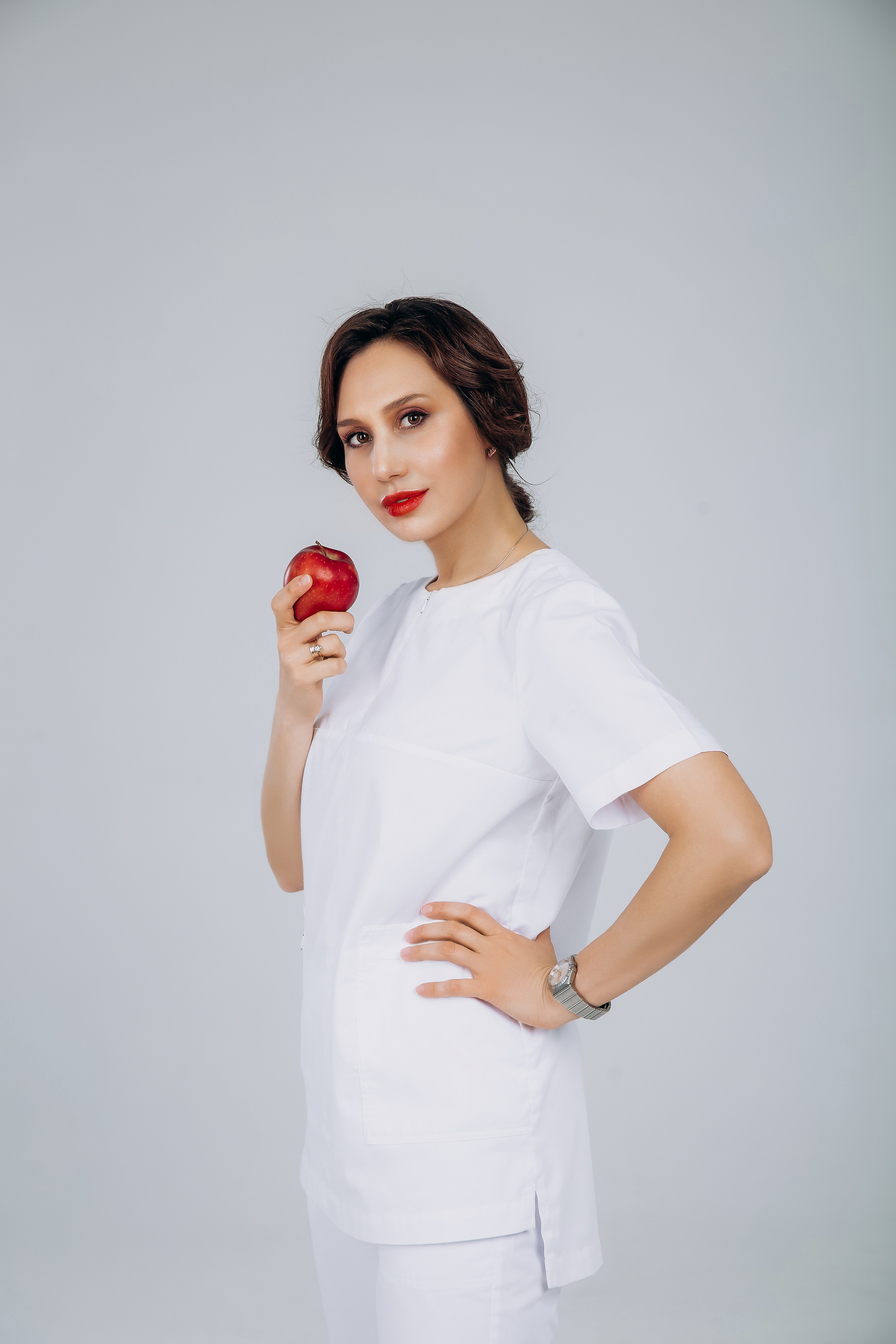 «Нормадент» стоматология. Фотограф в Калининграде свадебная фотография, репортажная, фотосессии