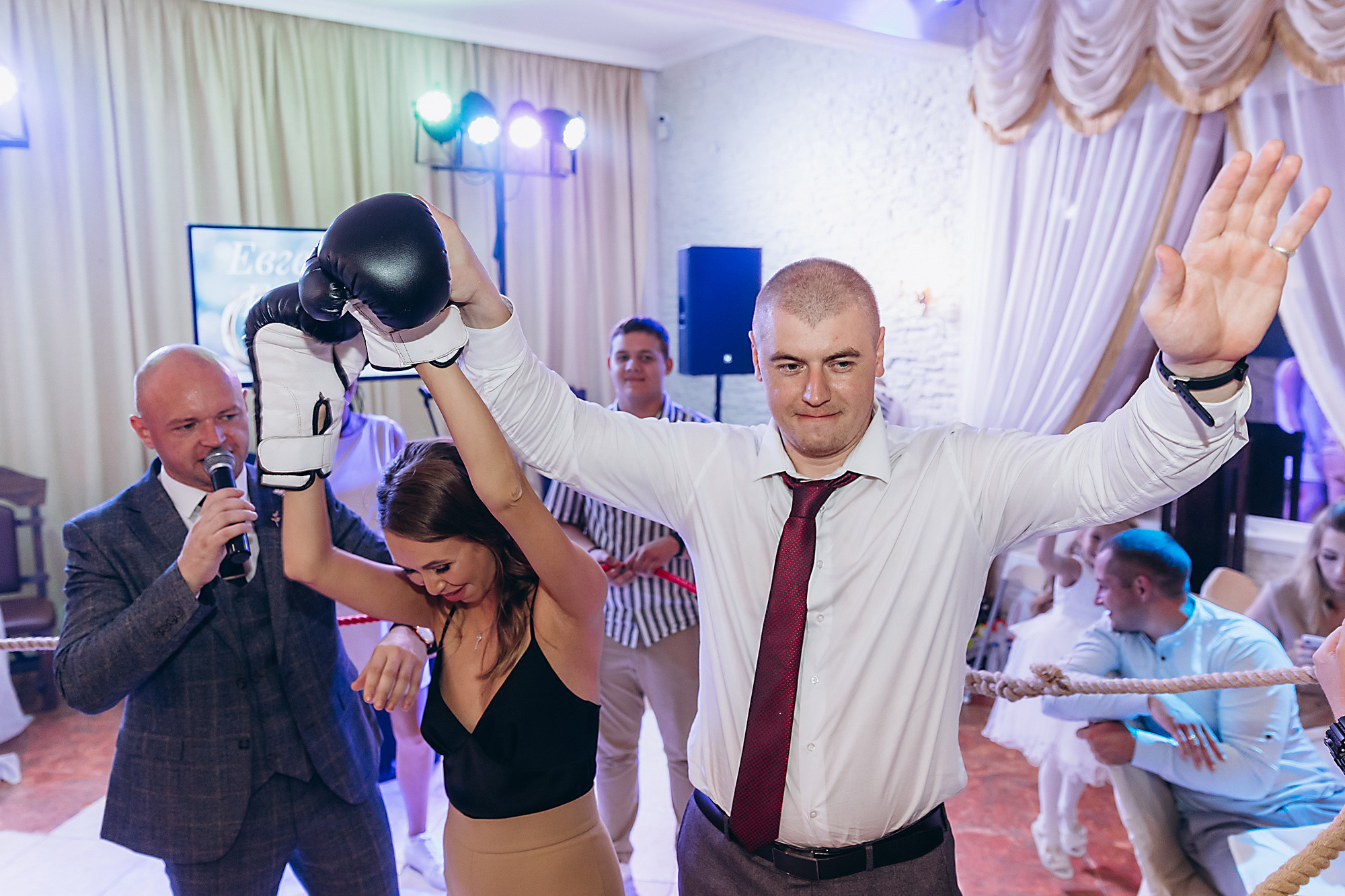 Екатерина и Евгений 11 сентября 2021. Фотограф в Калининграде свадебная фотография, репортажная, фотосессии