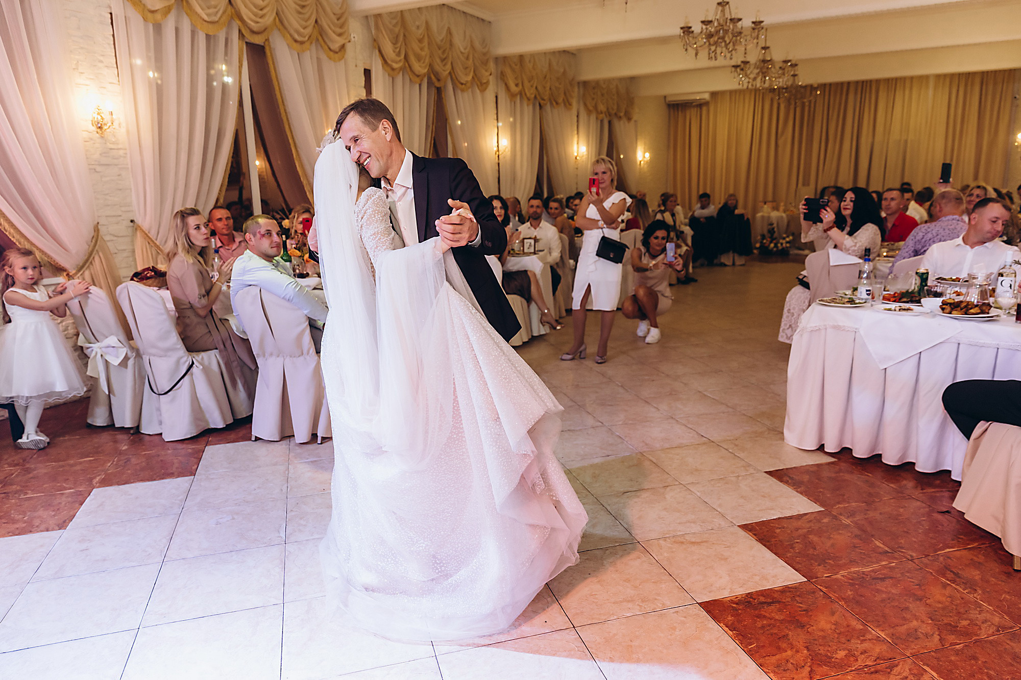 Екатерина и Евгений 11 сентября 2021. Фотограф в Калининграде свадебная фотография, репортажная, фотосессии