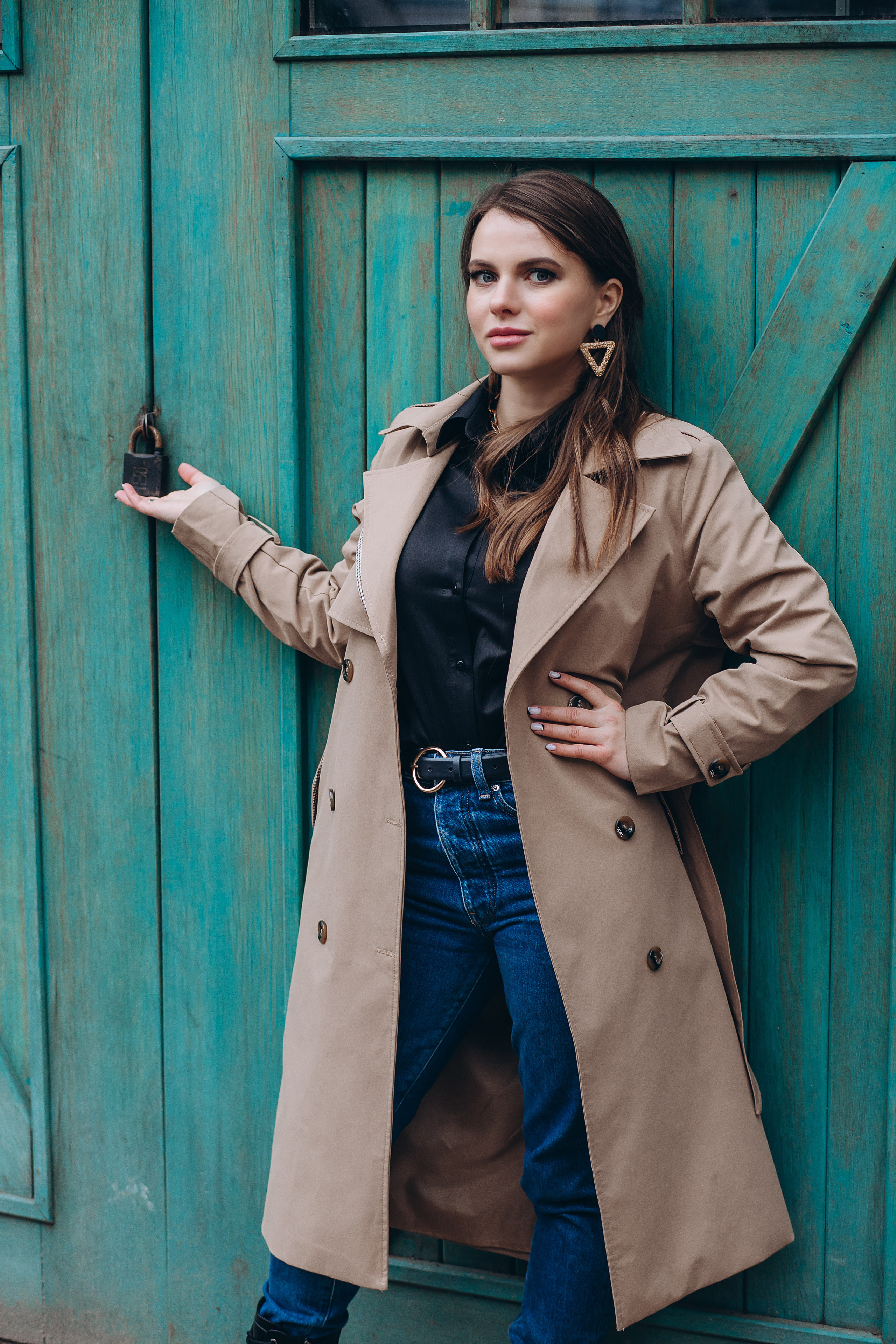 Анна Юрист. Фотограф в Калининграде свадебная фотография, репортажная, фотосессии