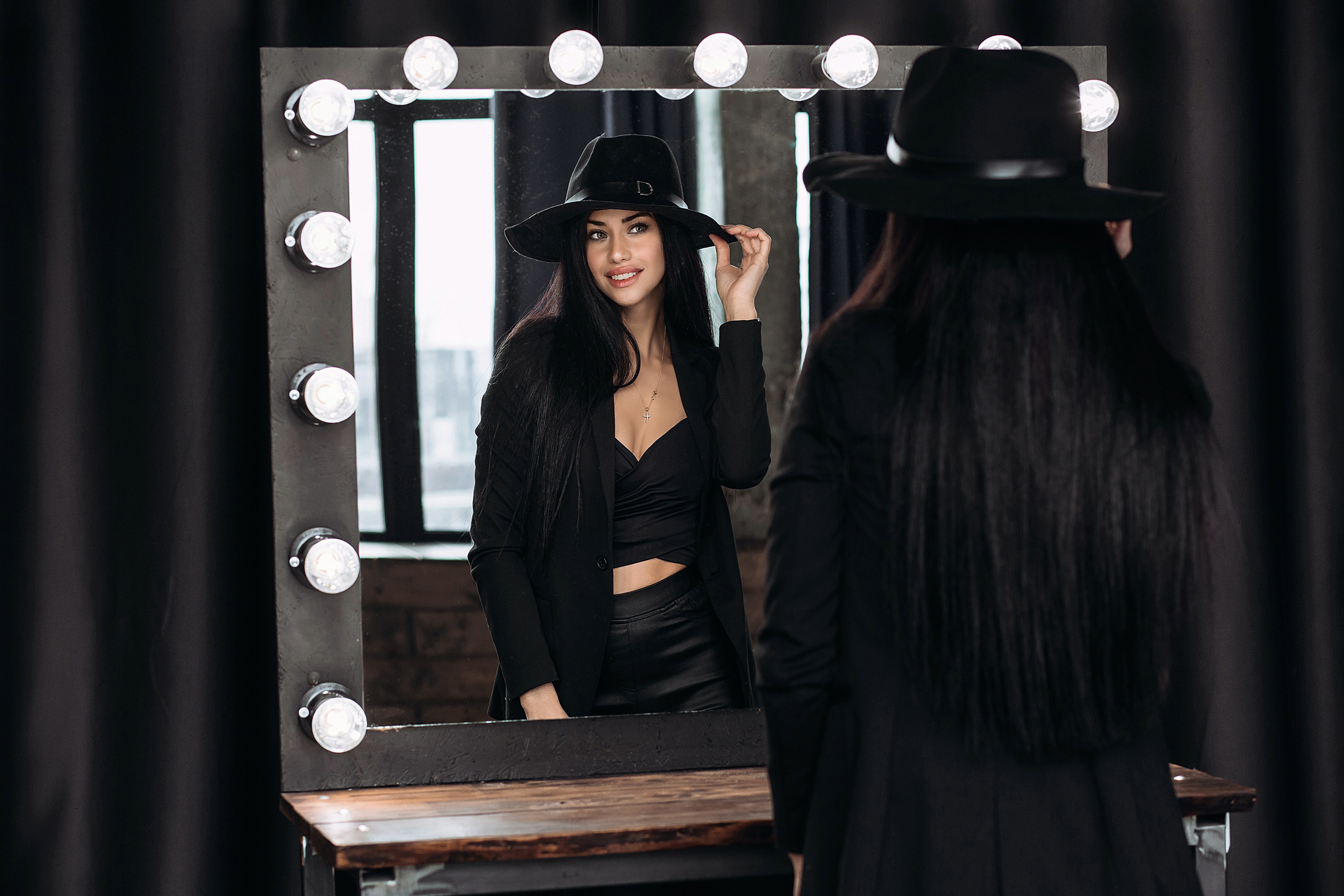 Косметолог Айна. Фотограф в Калининграде свадебная фотография, репортажная, фотосессии