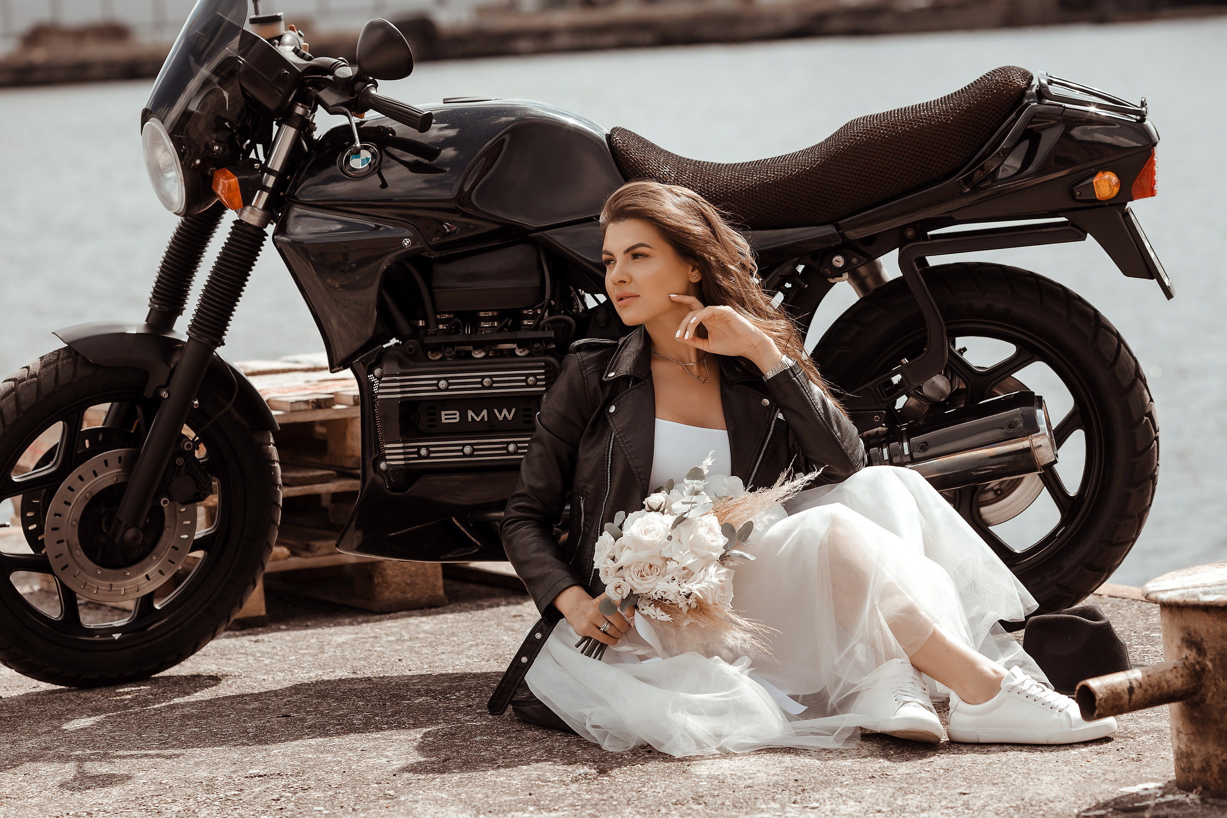 Александра Игорь. Фотограф в Калининграде свадебная фотография, репортажная, фотосессии