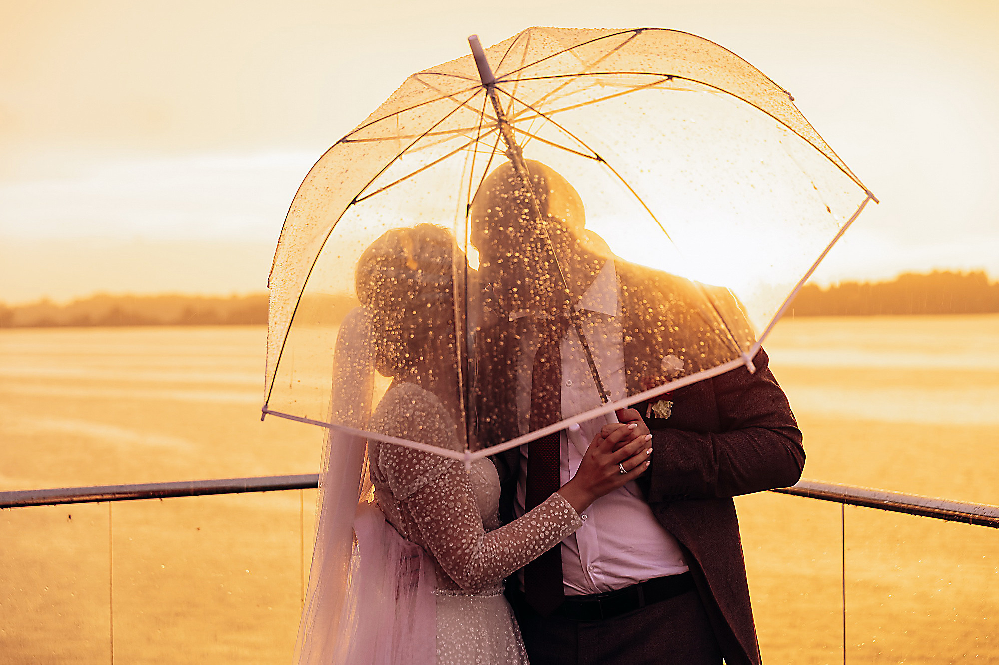 Екатерина и Евгений 11 сентября 2021. Фотограф в Калининграде свадебная фотография, репортажная, фотосессии