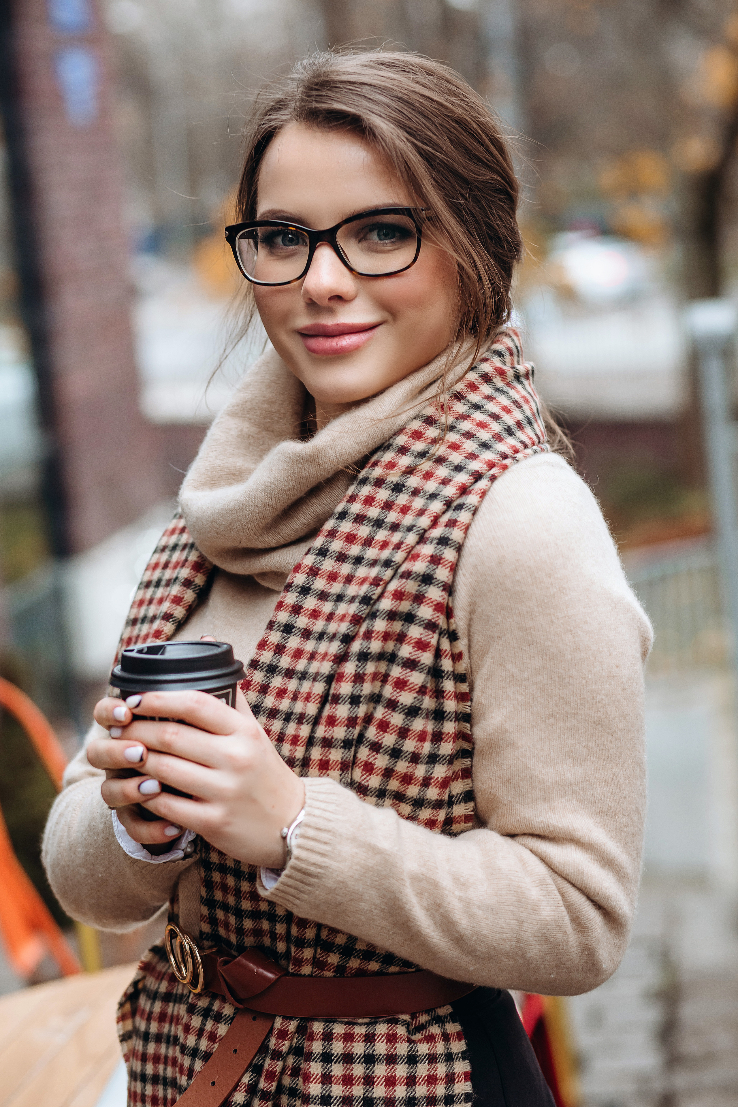 Анна Юрист. Фотограф в Калининграде свадебная фотография, репортажная, фотосессии