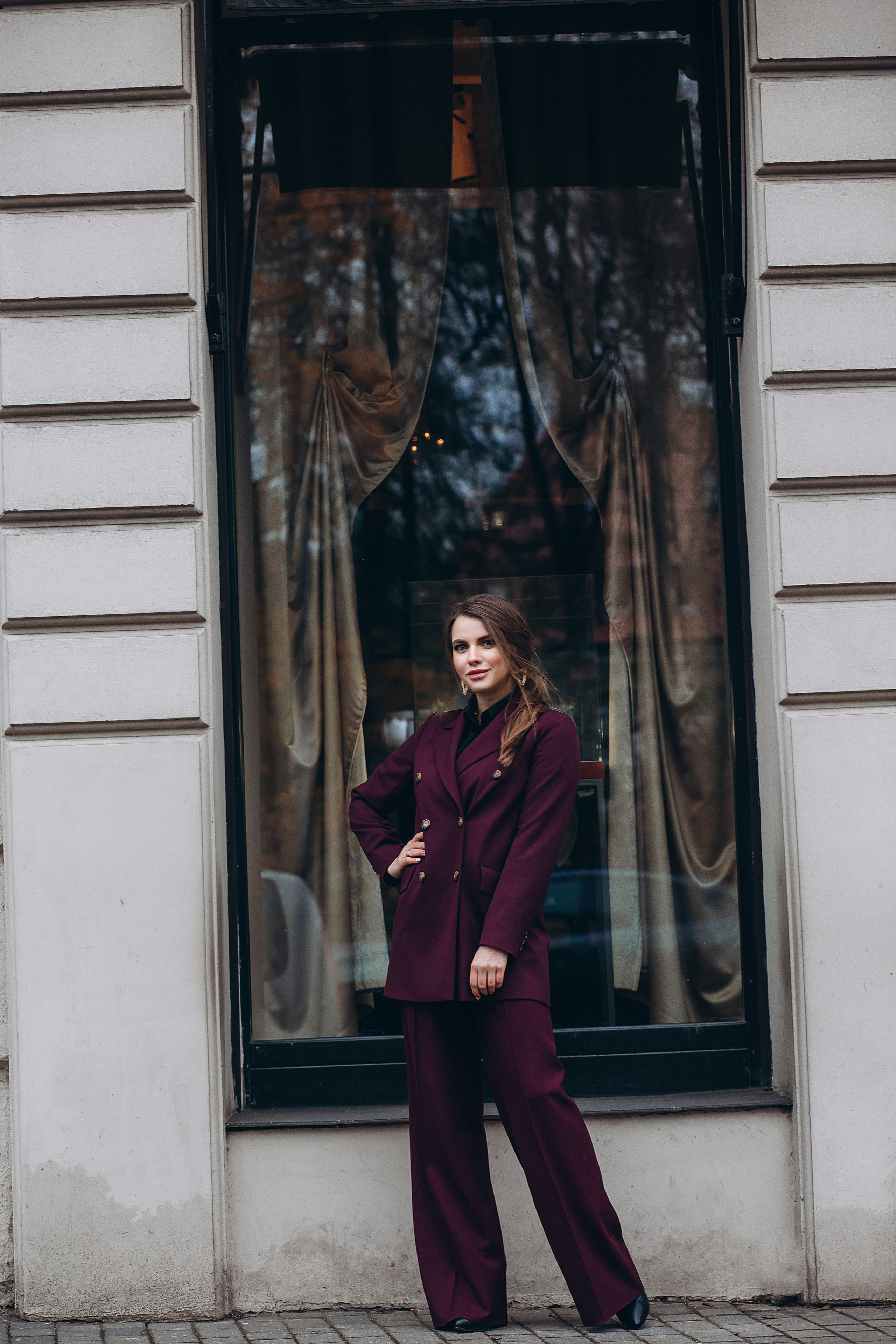 Анна Юрист. Фотограф в Калининграде свадебная фотография, репортажная, фотосессии