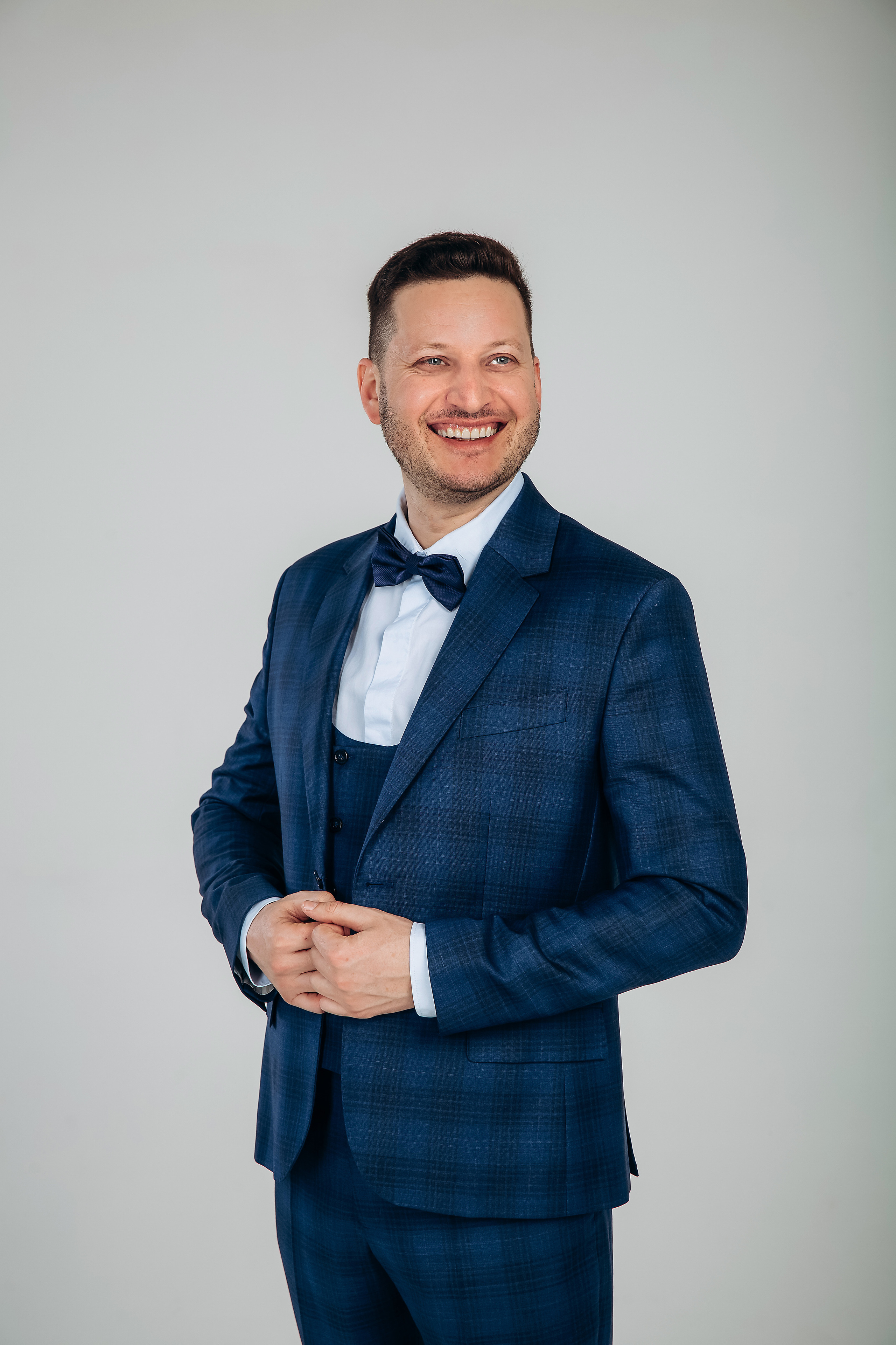 «Нормадент» стоматология. Фотограф в Калининграде свадебная фотография, репортажная, фотосессии