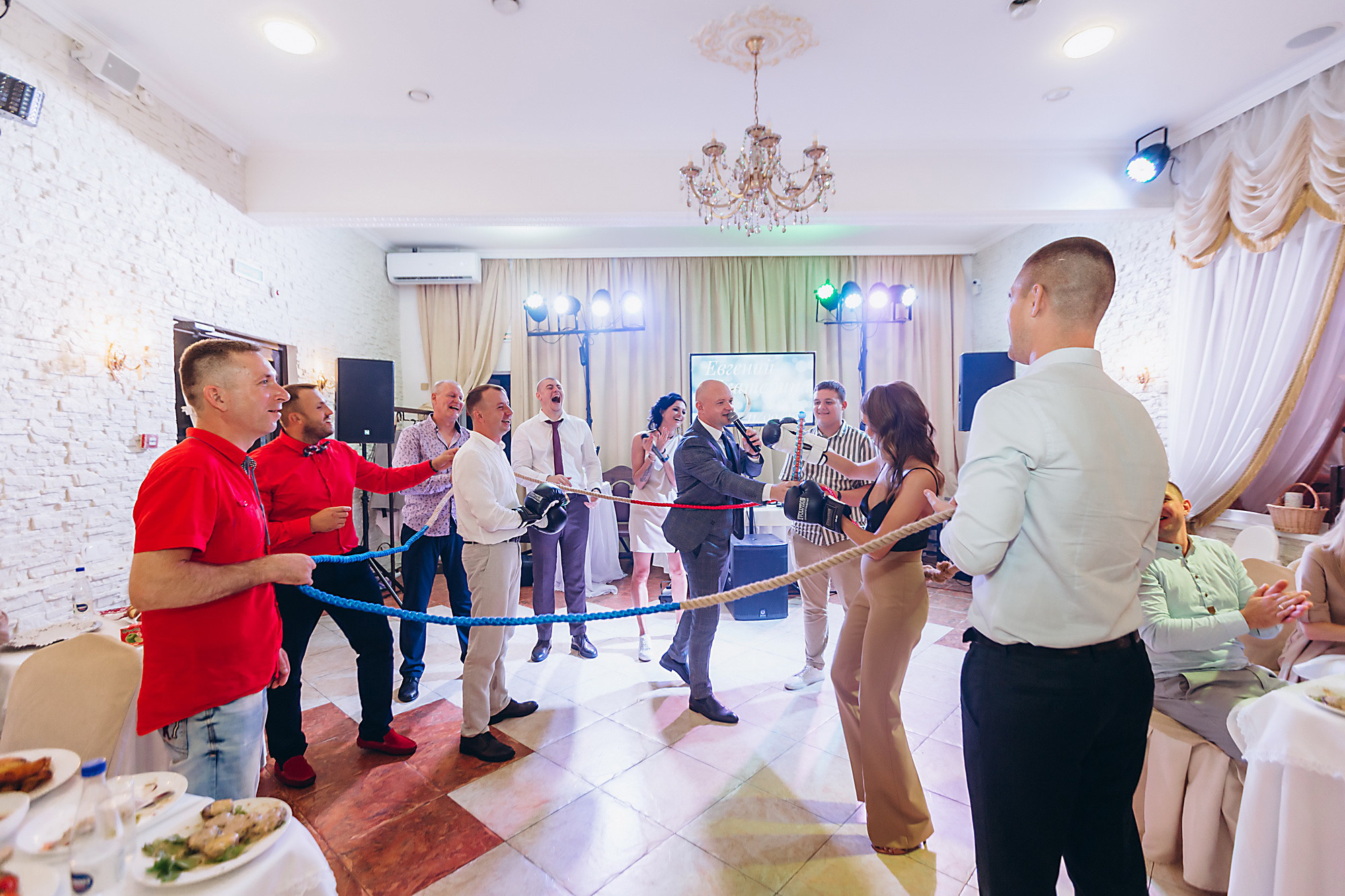 Екатерина и Евгений 11 сентября 2021. Фотограф в Калининграде свадебная фотография, репортажная, фотосессии