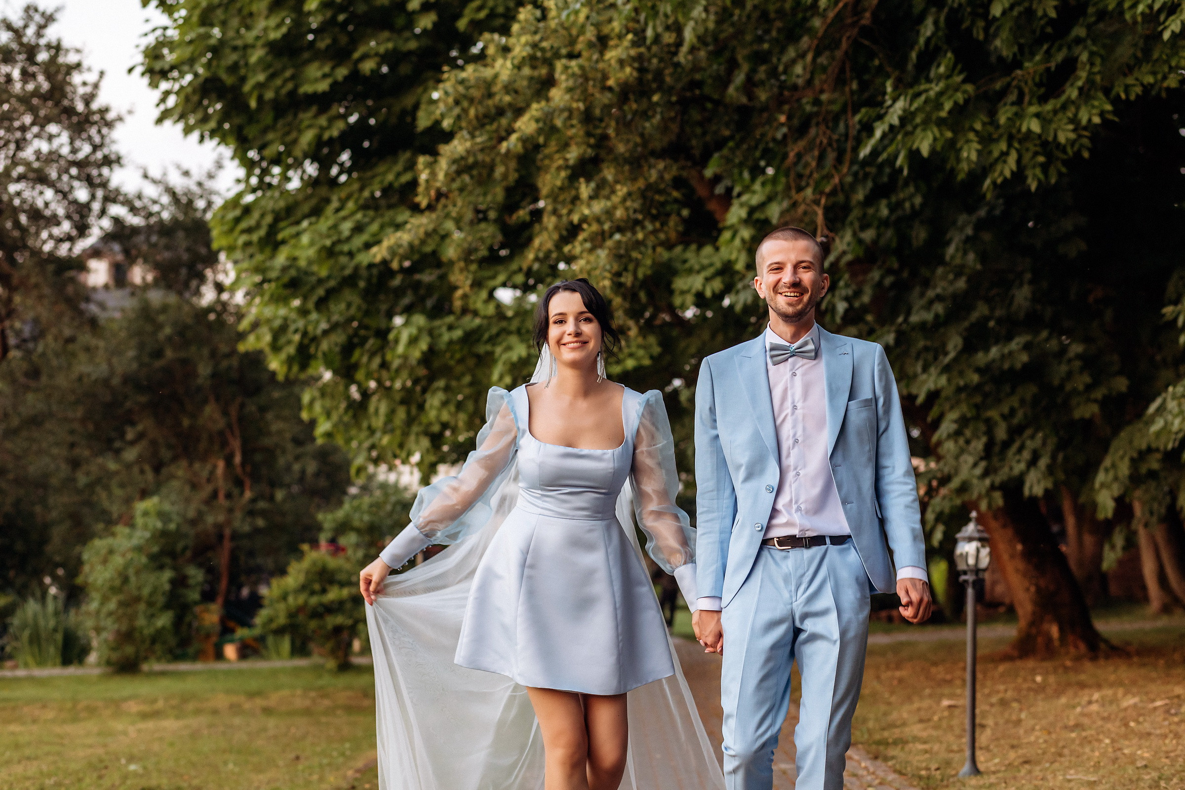 Светлана и Дмитрий 16 июля 2021. Фотограф в Калининграде свадебная фотография, репортажная, фотосессии